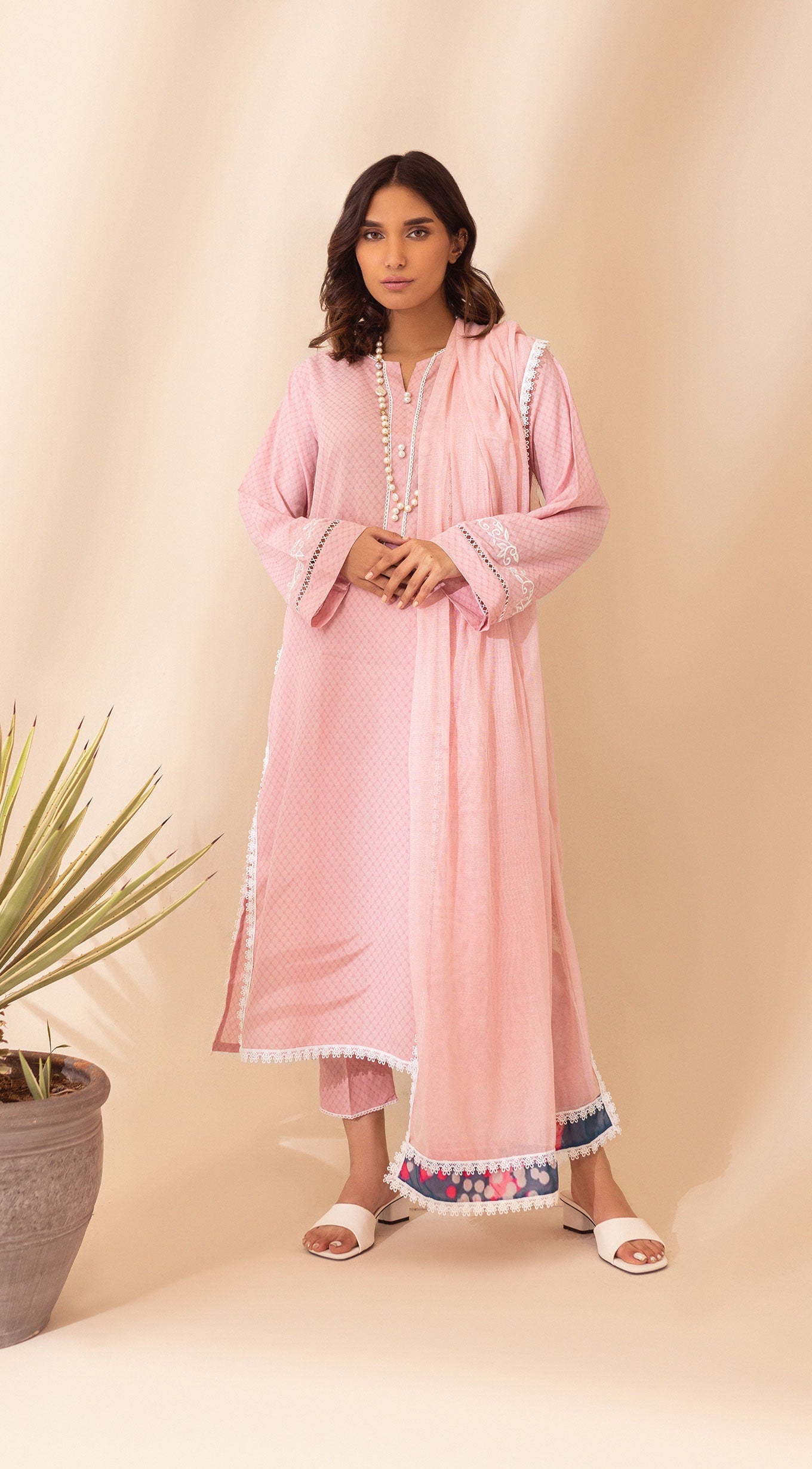 https://cdn.shopify.com/s/files/1/0654/4313/5706/products/5_4.jpg?v=1674834814