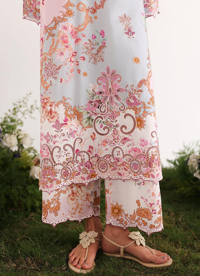 https://cdn.shopify.com/s/files/1/0418/6429/8657/files/5_4b09c0d0-7f25-42ad-ab42-dae2f1f7425b.jpg?v=1776324315