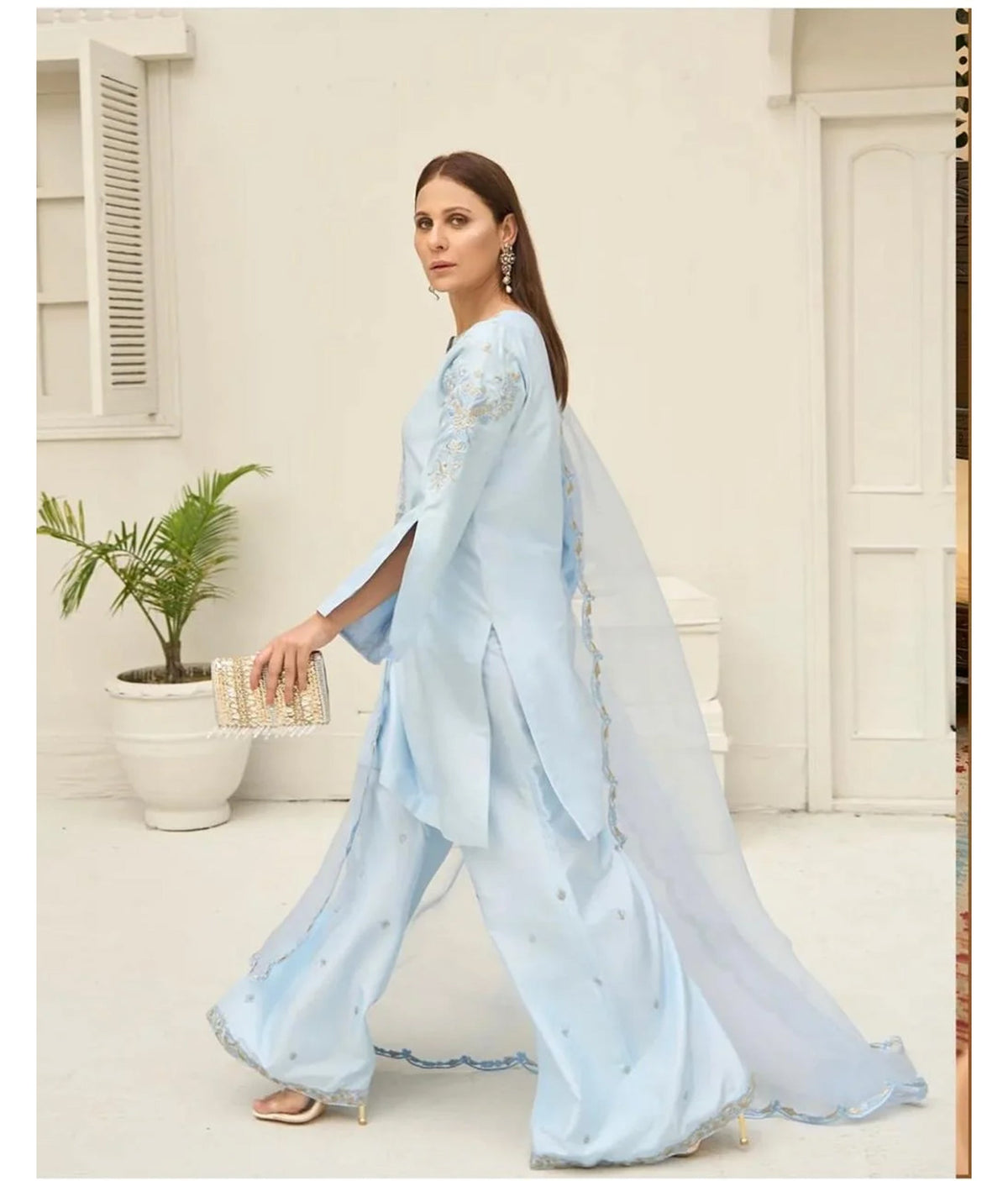 Luxury Formals - 6