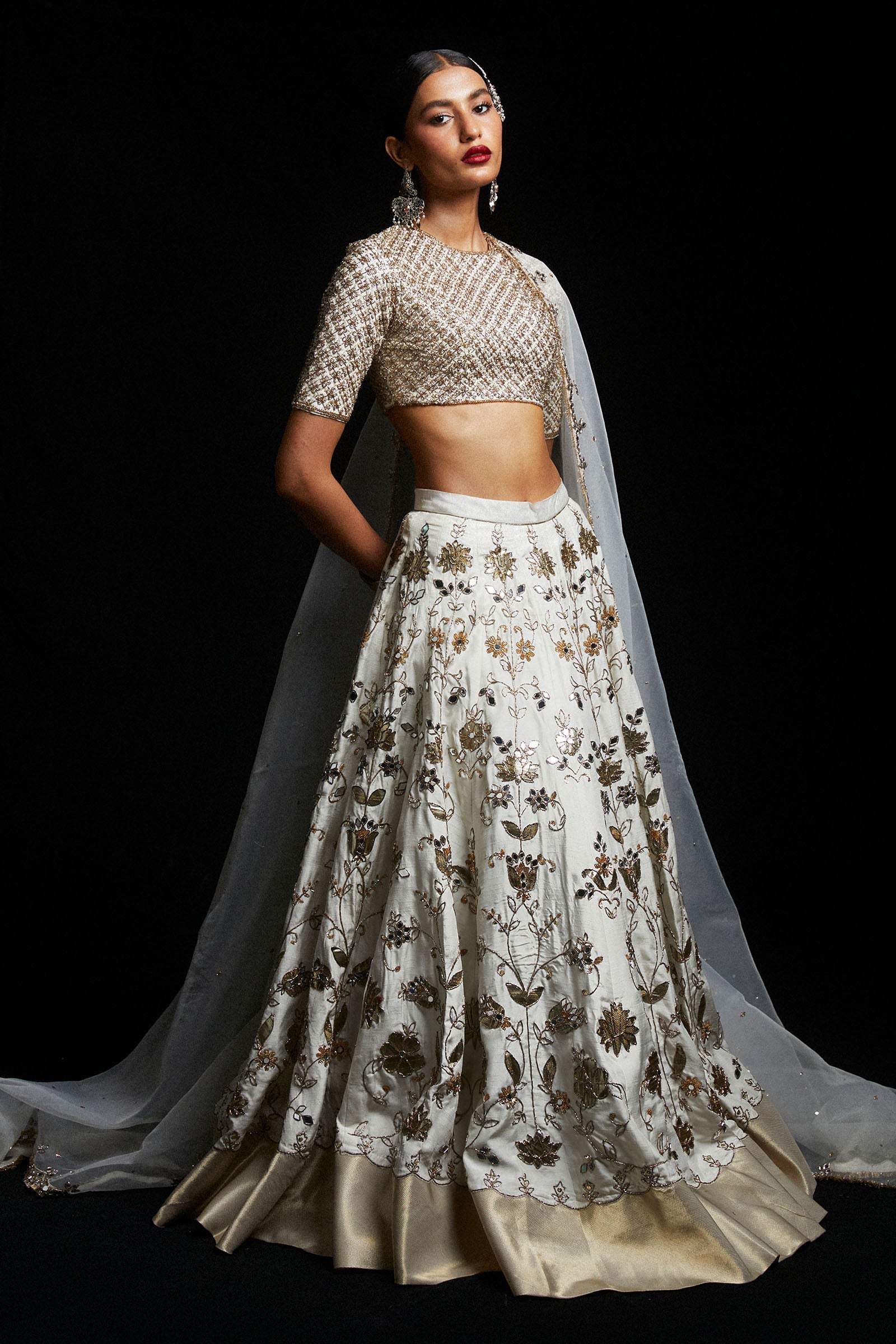 KANWAL