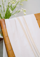 Paper White