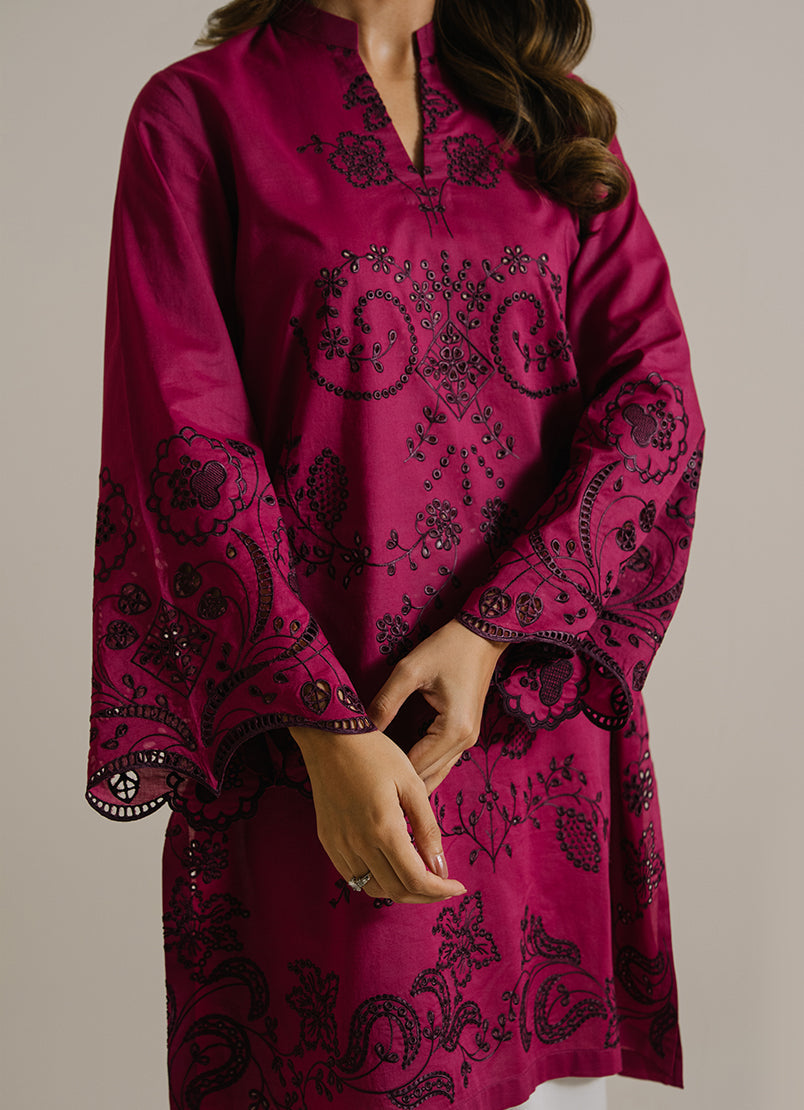 https://cdn.shopify.com/s/files/1/0418/6429/8657/files/5_5be1a00f-591a-4149-a1fd-176123ca4f99.jpg?v=1760430820