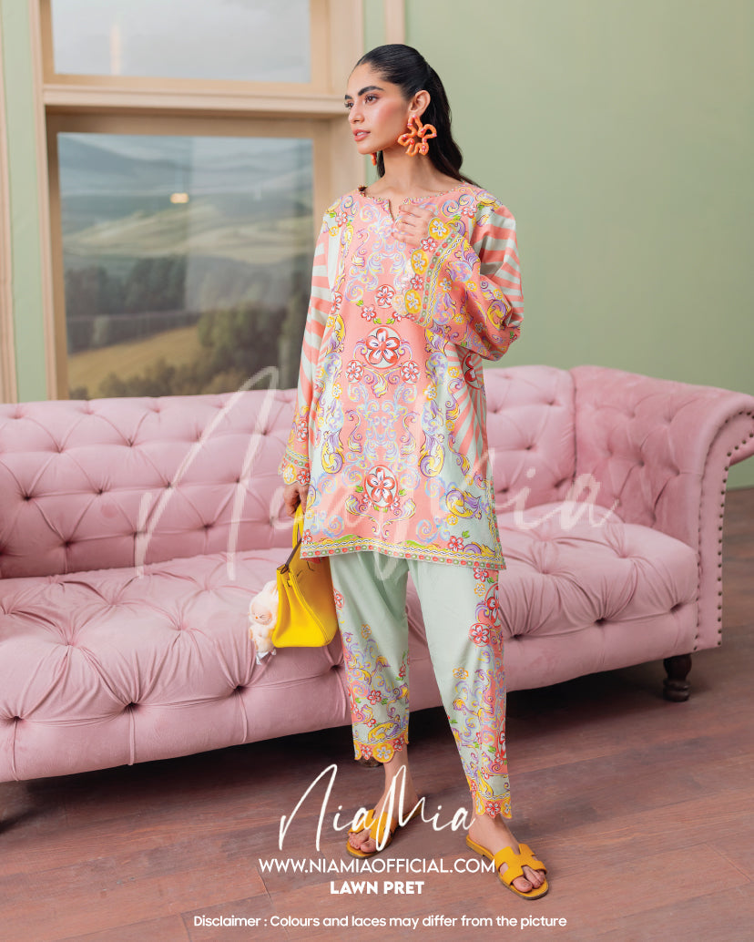 https://cdn.shopify.com/s/files/1/0643/9449/4197/files/5_50781eea-5bd3-445e-8f4a-81488b0caaee.jpg?v=1755776542