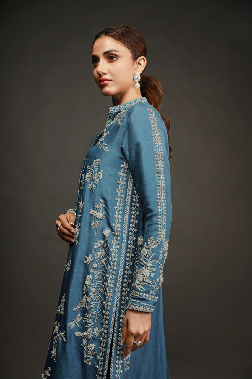 https://cdn.shopify.com/s/files/1/0790/3779/2529/files/5_52302c60-b335-4e84-8a15-39cb557e87f6.png?v=1713771152