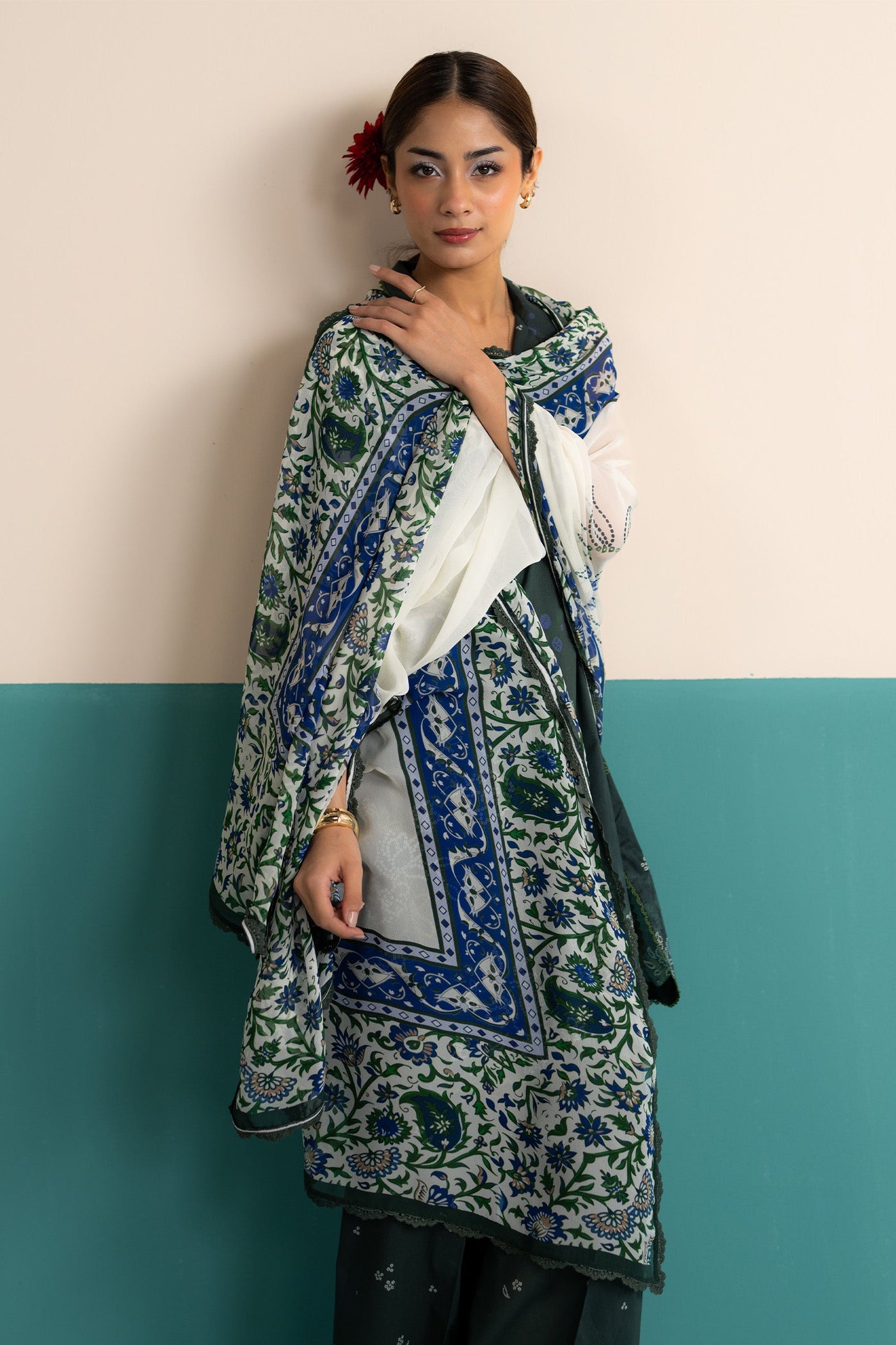 https://cdn.shopify.com/s/files/1/0886/3957/0230/files/5_545914cd-c2a0-43ce-980e-32c82fdcdcc1.jpg?v=1752735660