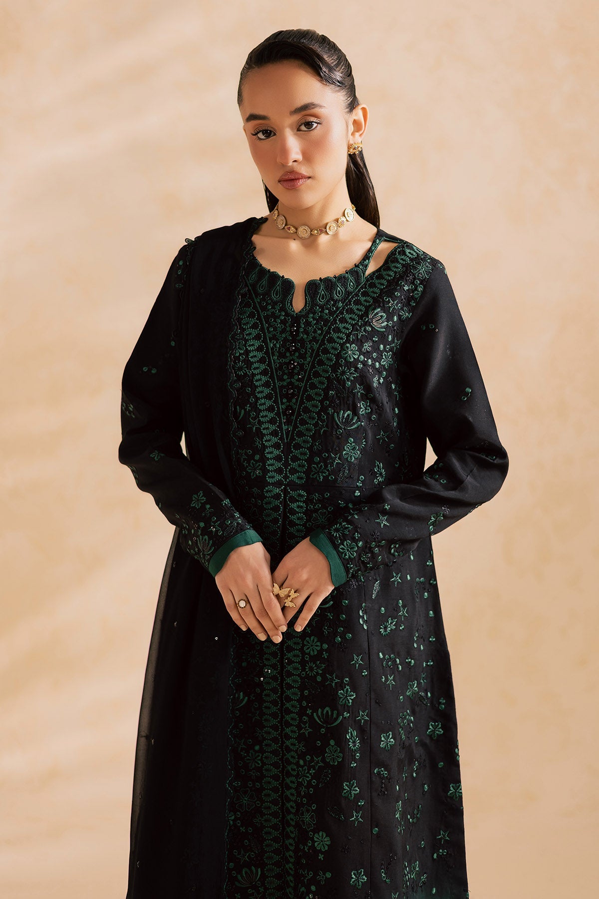 https://cdn.shopify.com/s/files/1/0551/9487/8152/files/5_54702436-3d27-47a7-b20d-dfa04e010763.jpg?v=1768506651