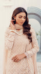 Layered Pearl Necklace