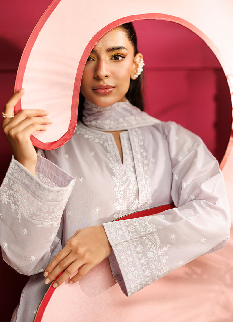https://cdn.shopify.com/s/files/1/0418/6429/8657/files/5_56e97663-5921-4346-91b0-91c5d600befa.jpg?v=1781603692