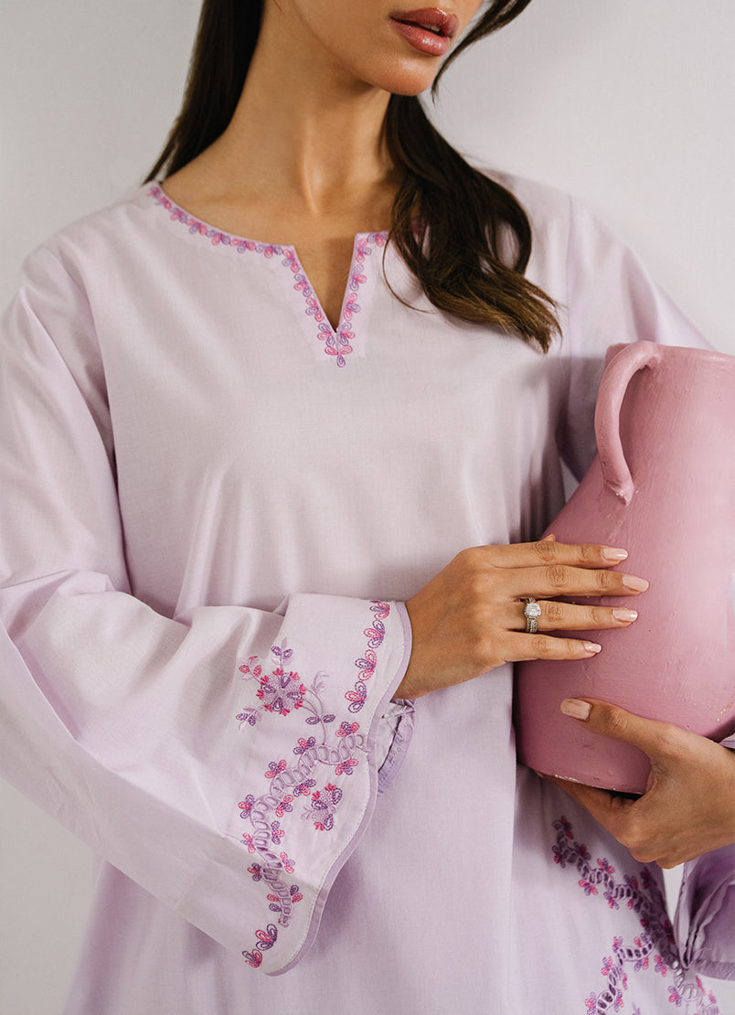 https://cdn.shopify.com/s/files/1/0418/6429/8657/files/5_4b5a05e4-e452-44a0-bf88-3cf67ad5e5e5.jpg?v=1772449921