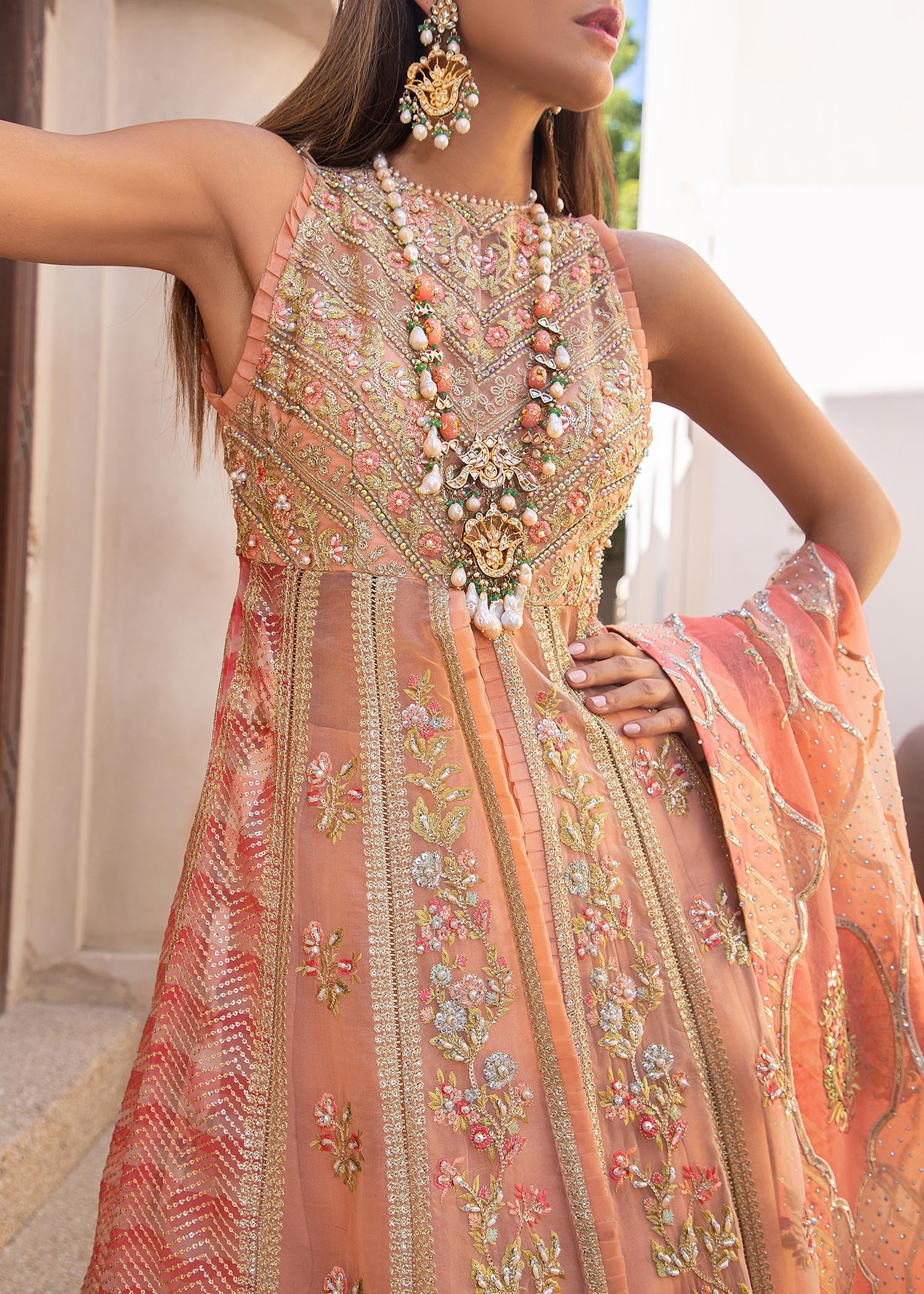 https://cdn.shopify.com/s/files/1/0634/9714/2487/products/5_65496f39-ced1-423d-aa00-8cc8fb8a2980.jpg?v=1674130842
