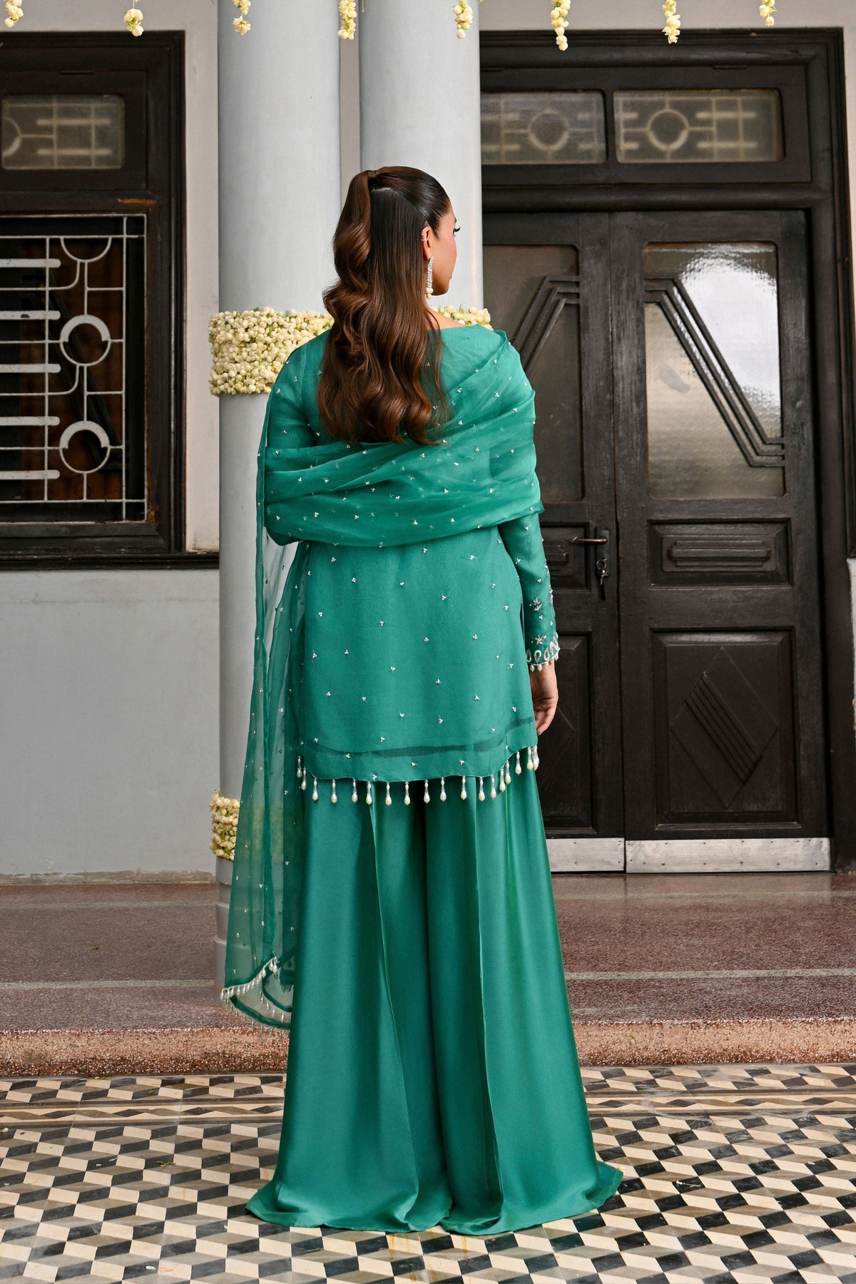 Rajeha