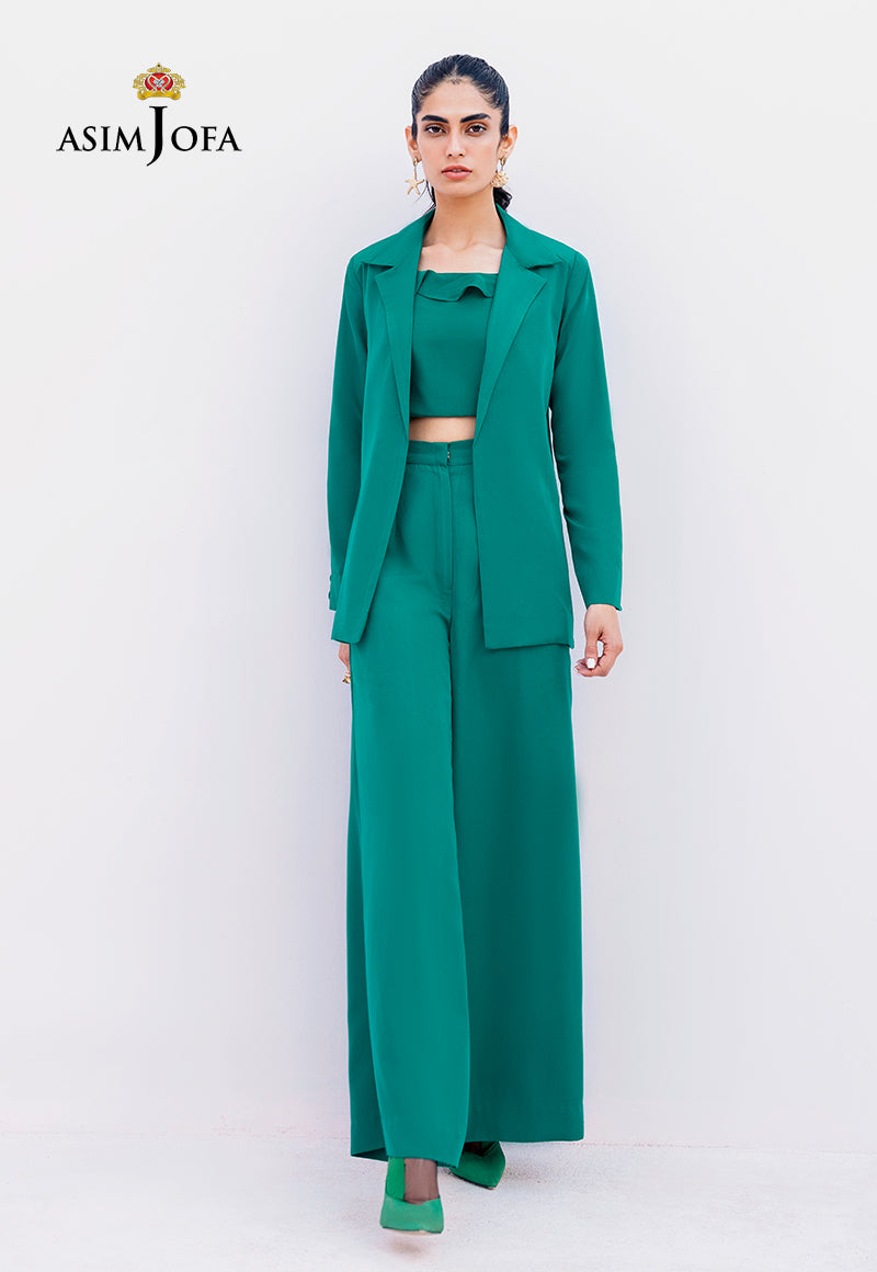 https://cdn.shopify.com/s/files/1/0690/7320/7593/files/5_13bbe554-213d-41b2-aa20-06bc9347c77f.jpg?v=1748668673