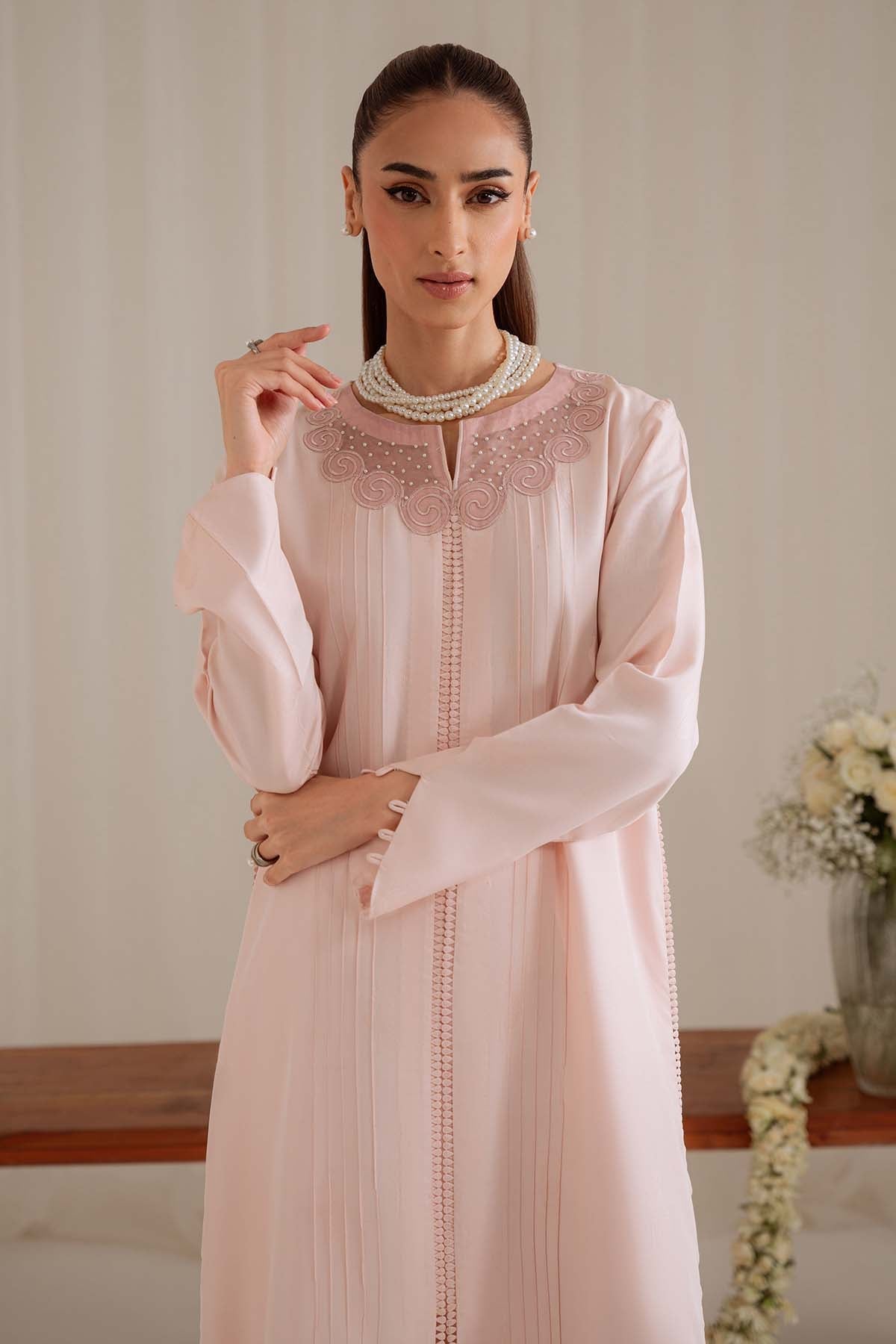 https://cdn.shopify.com/s/files/1/0551/9487/8152/files/5_1c29fcb3-daac-4bd1-b64b-dd73146c574a.jpg?v=1759742169