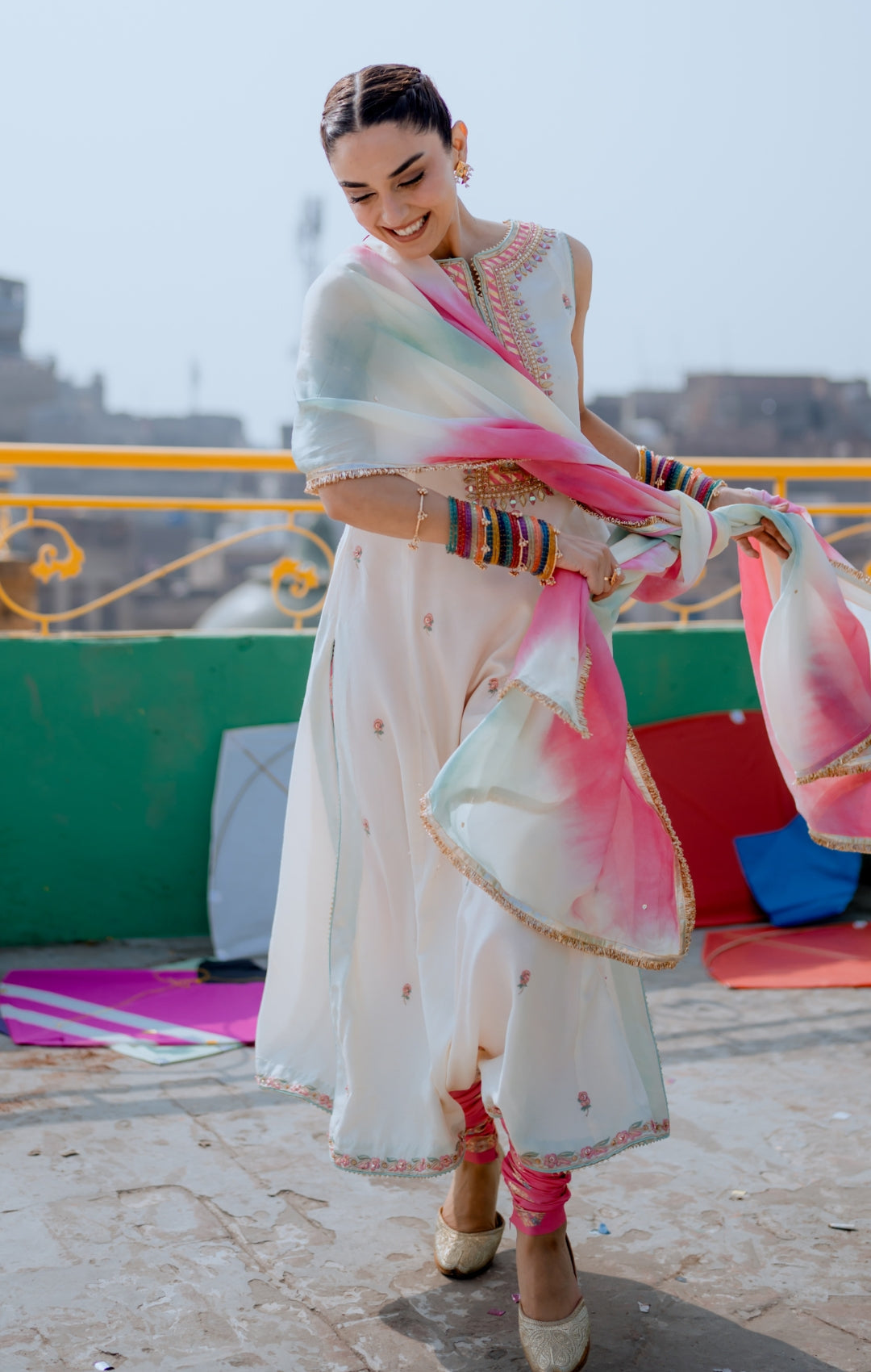GUL E BAHAR
