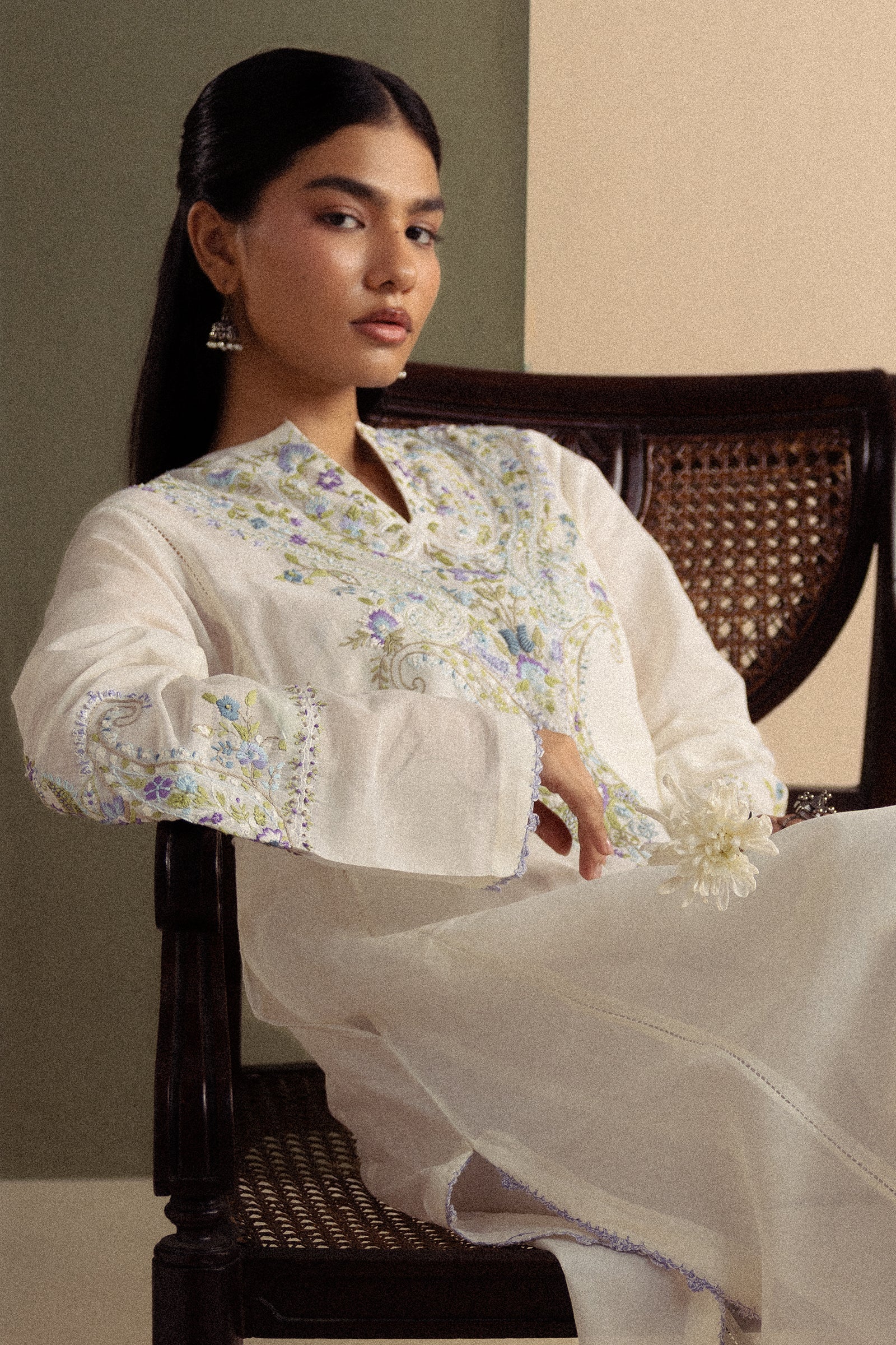 NOOR