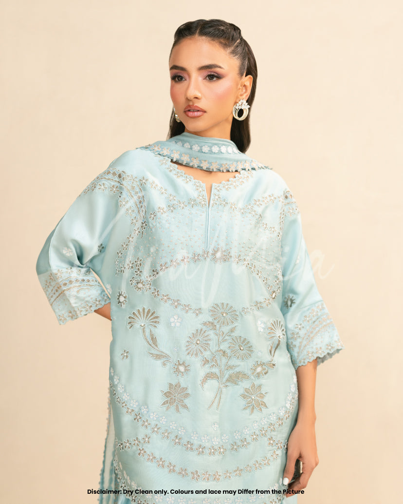 https://cdn.shopify.com/s/files/1/0643/9449/4197/files/5_d3a1437b-69d5-4315-a8a4-e2e209c129fe.jpg?v=1770211750