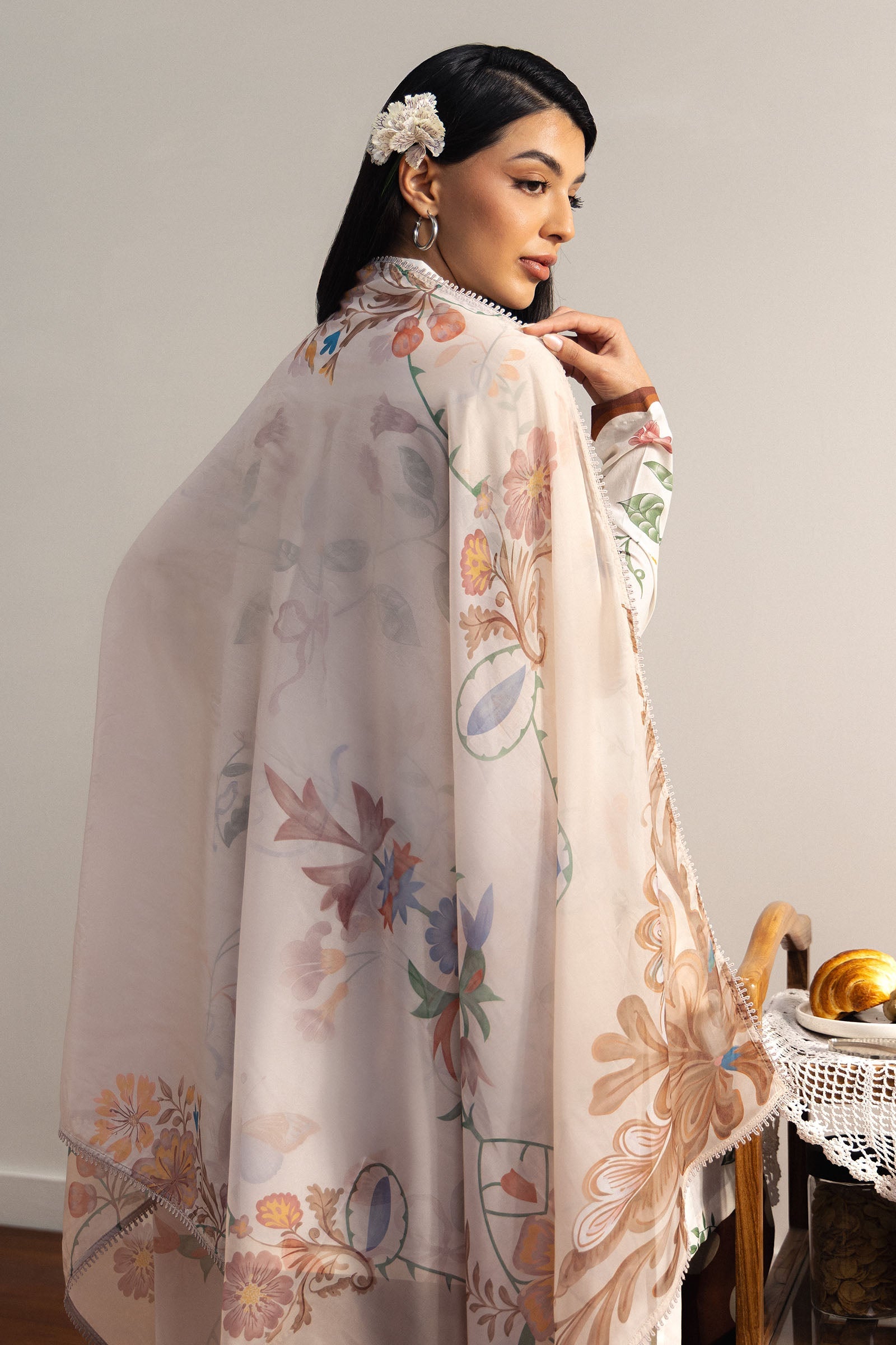 https://cdn.shopify.com/s/files/1/0886/3957/0230/files/5_3a2dcb20-1d33-4b30-b879-ed4a6caf6c2d.jpg?v=1776245663