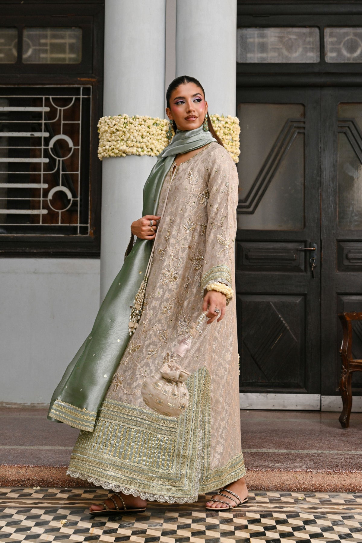 Shabnam