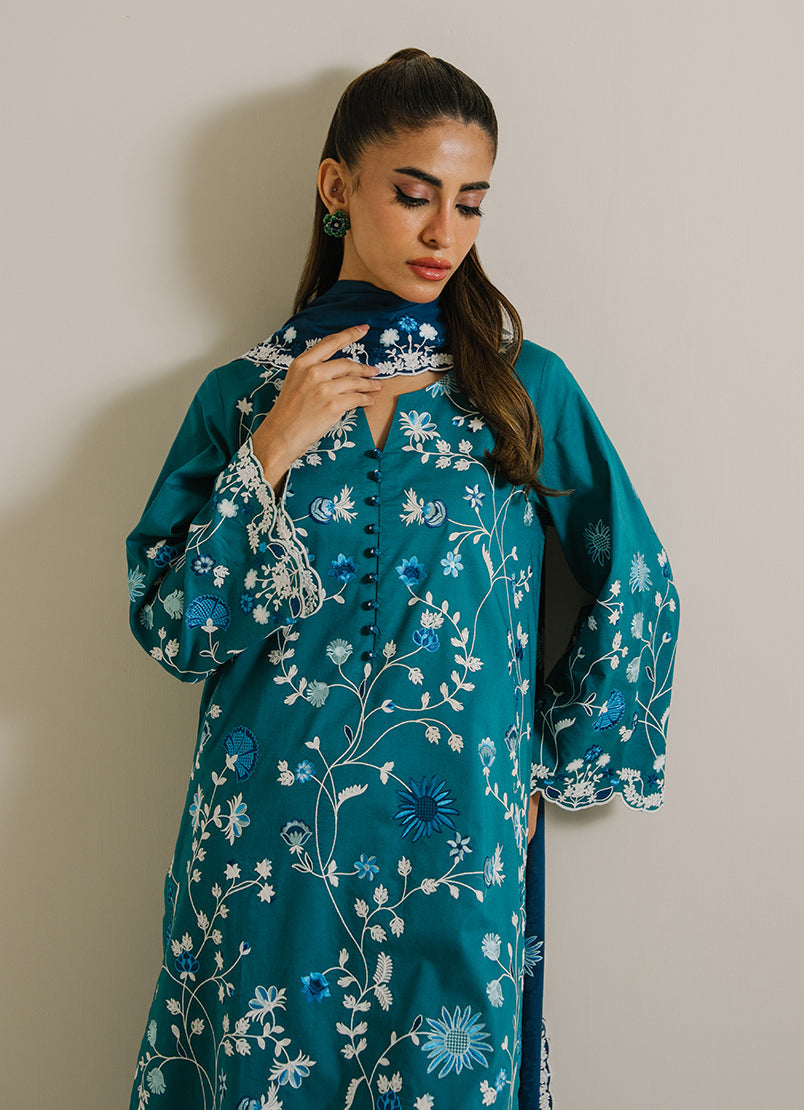 https://cdn.shopify.com/s/files/1/0418/6429/8657/files/5_bd4a0fe1-f884-4d8e-9cb0-0ace38874153.jpg?v=1760430842