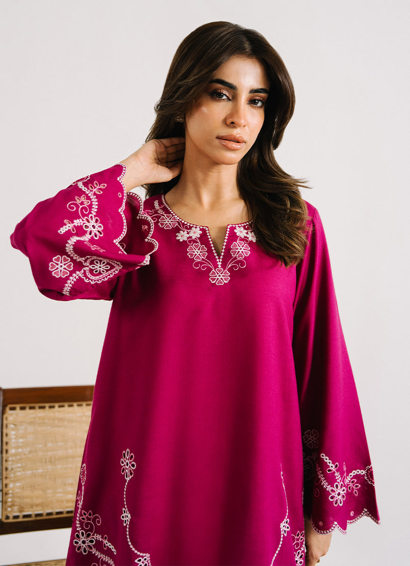 https://cdn.shopify.com/s/files/1/0418/6429/8657/files/5_87f6f4d6-271f-4f90-bb22-4eee92becff7.jpg?v=1772449102