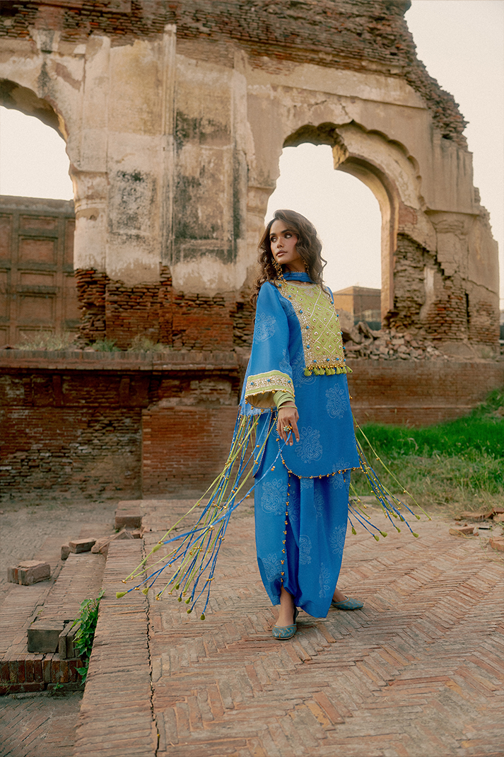 Sohni