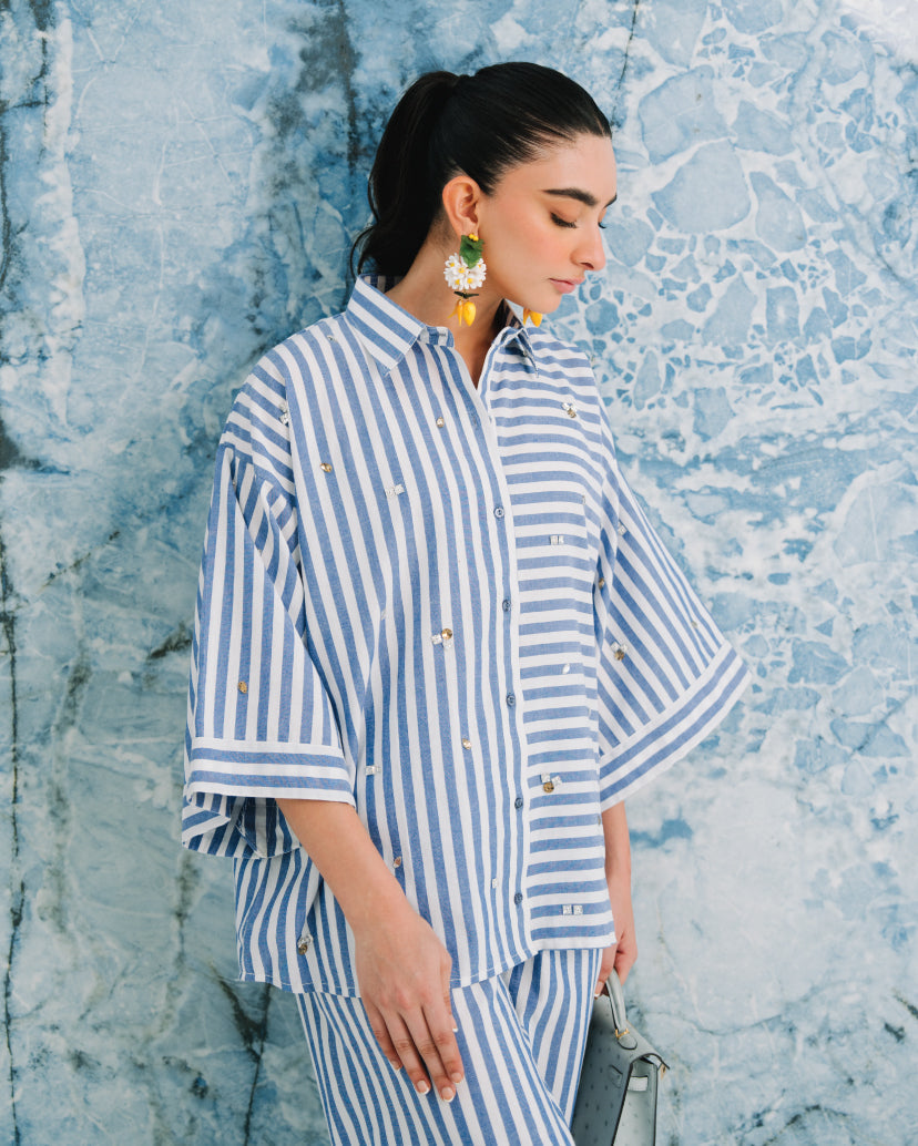 https://cdn.shopify.com/s/files/1/0643/9449/4197/files/5_6bd52119-589a-42f5-b467-0885f9b23d4f.jpg?v=1732536592