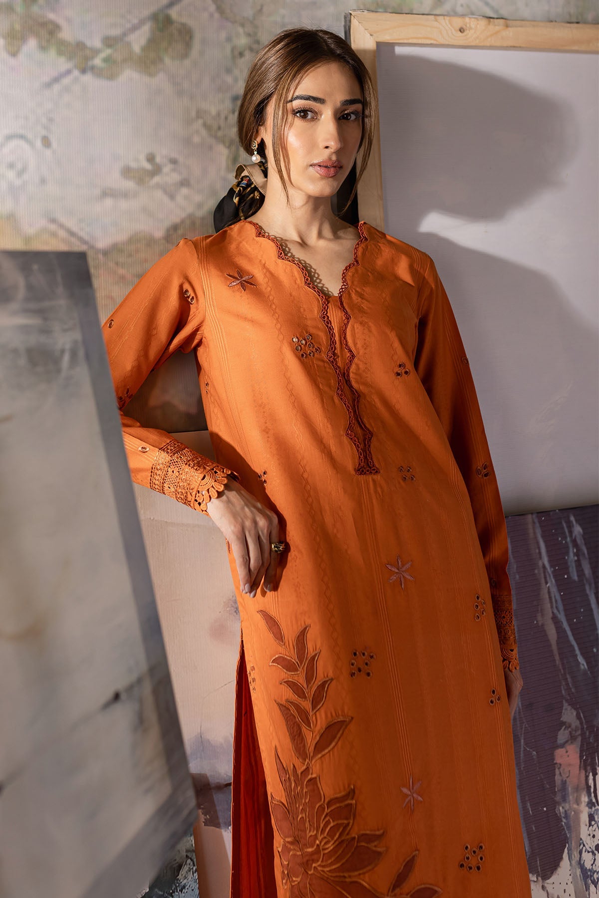 https://cdn.shopify.com/s/files/1/0551/9487/8152/files/5_7cac0100-45fe-4eb6-badd-b97dd7abebb6.jpg?v=1735139168
