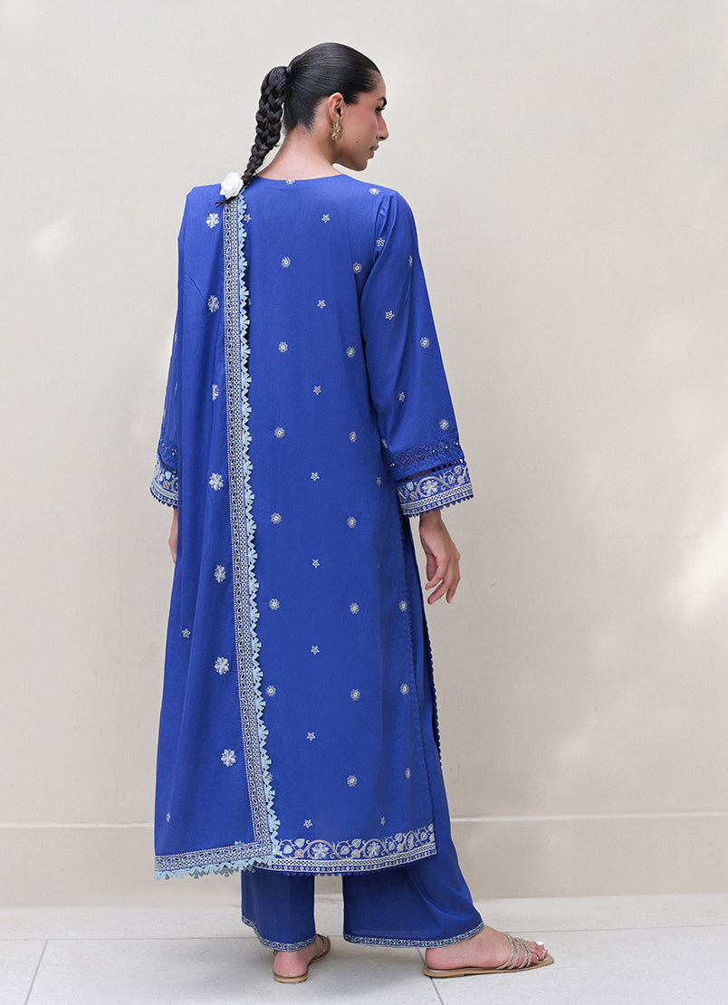 https://cdn.shopify.com/s/files/1/0418/6429/8657/files/5_6ef6fff5-8f7c-492f-8e9c-b4bdb69b91d7.jpg?v=1779343300