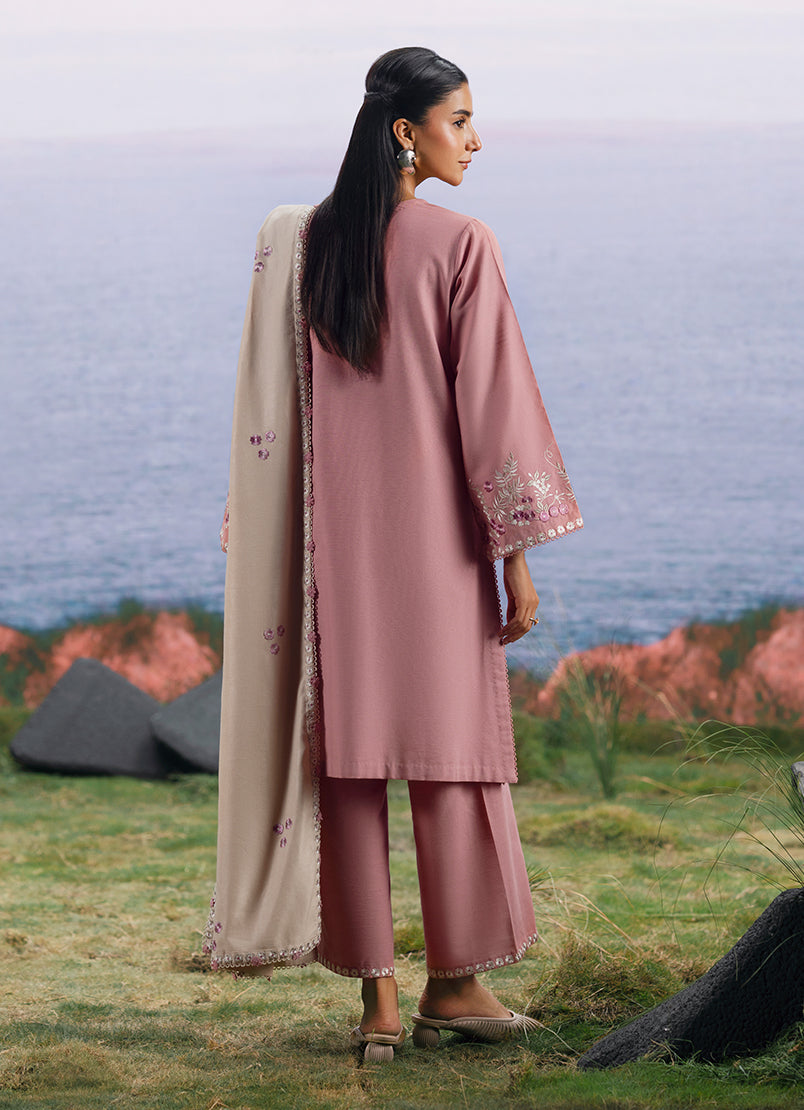 Shireen15046851430010