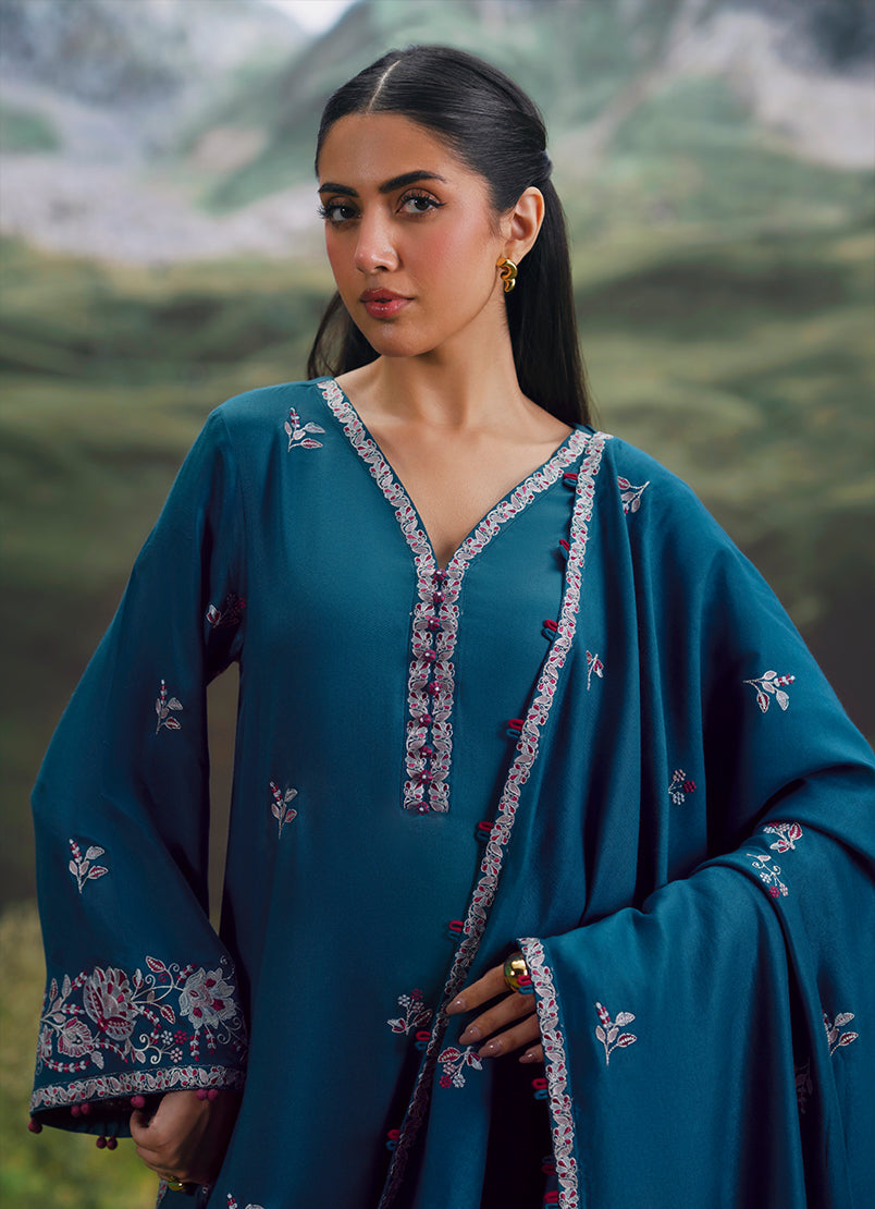 Setarah15059851605010