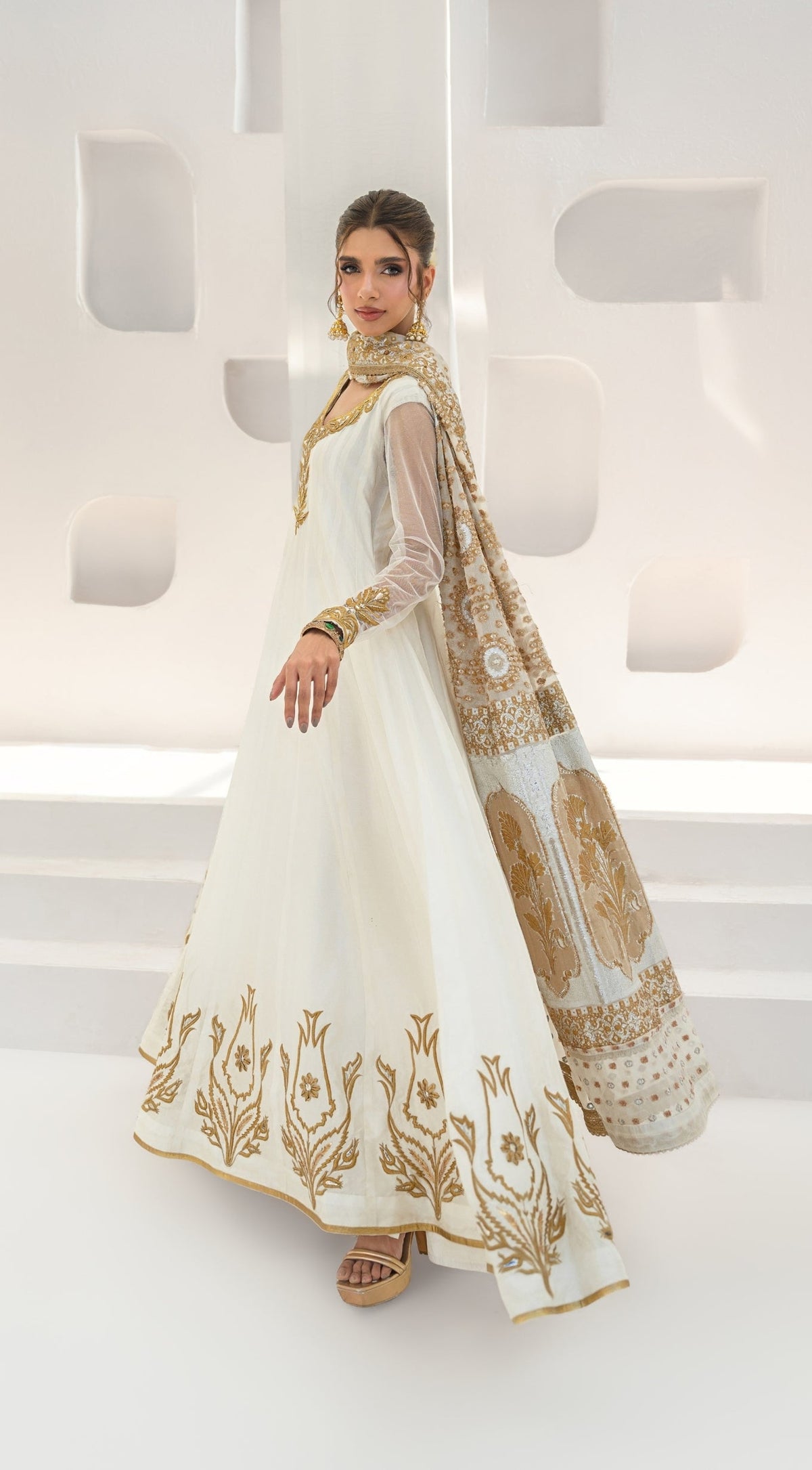 Noor | 2 PCS