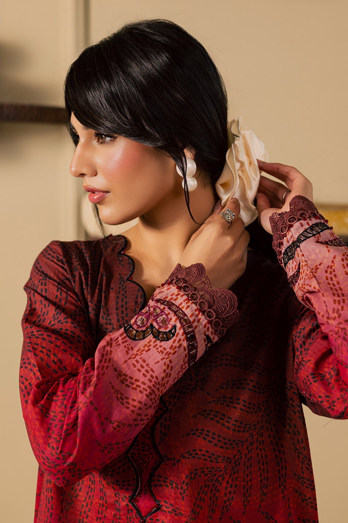 NU2-185