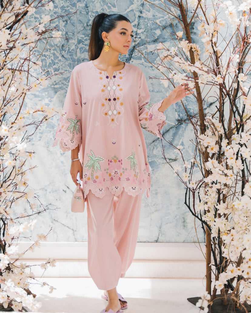 https://cdn.shopify.com/s/files/1/0643/9449/4197/files/5_726a0ab6-e097-4356-9197-cb599eeb12c4.jpg?v=1728995147
