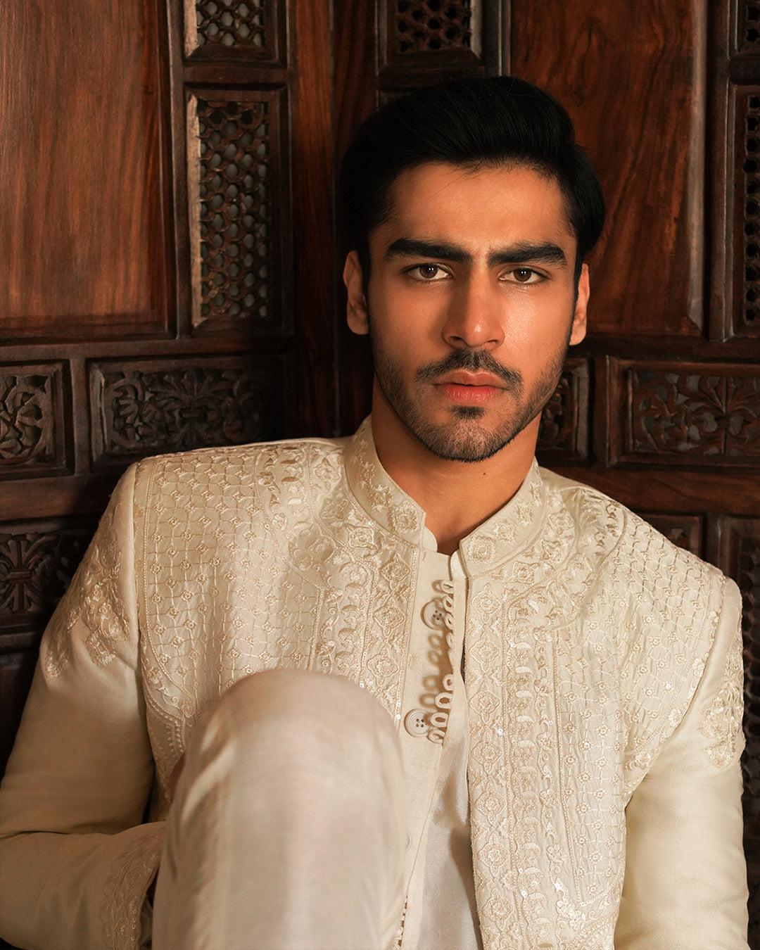 Arash