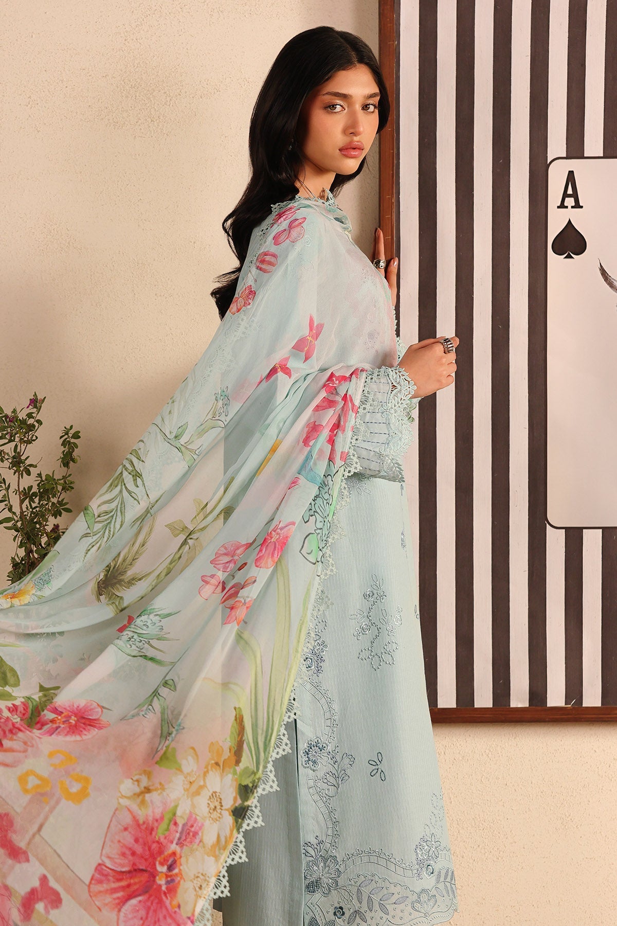 https://cdn.shopify.com/s/files/1/0551/9487/8152/files/5_285a760e-161d-444e-9111-1d436f38179b.jpg?v=1776977310