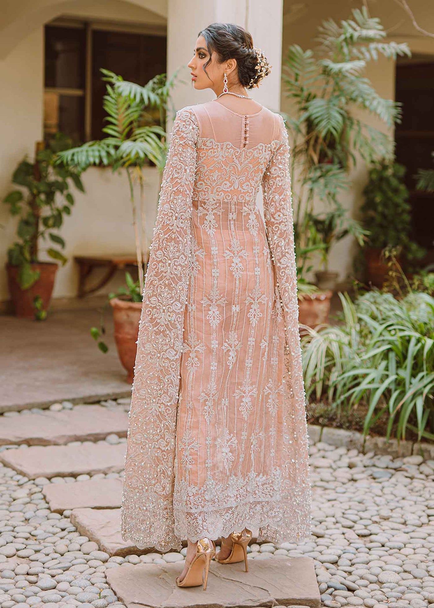 https://cdn.shopify.com/s/files/1/0412/1919/5034/files/5_739924f8-cf44-46d1-8e77-50ca406e1639.jpg?v=1757500522
