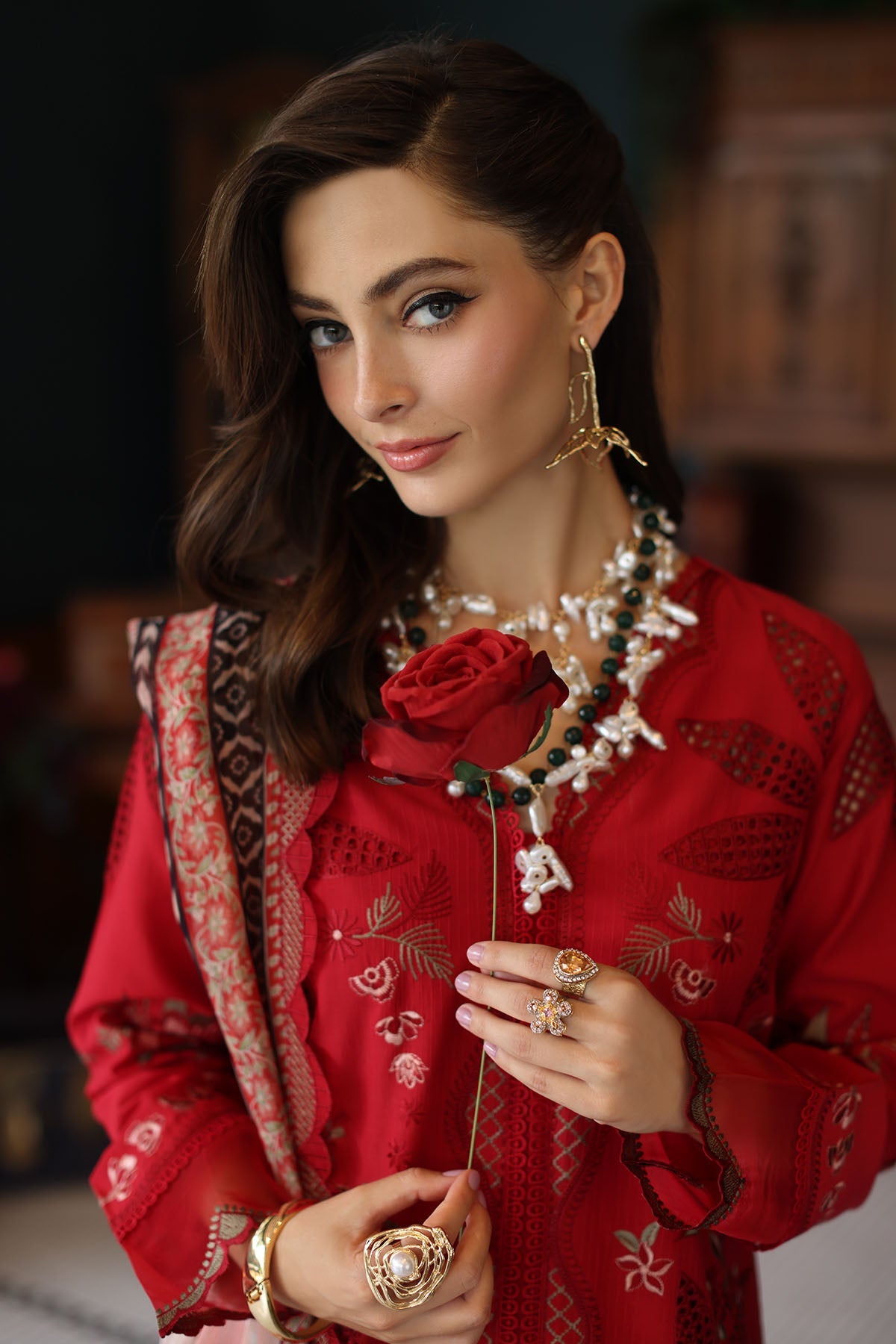 https://cdn.shopify.com/s/files/1/0551/9487/8152/files/5_d62549d3-6f36-4d16-a9a2-ab494543b0bb.jpg?v=1751313387