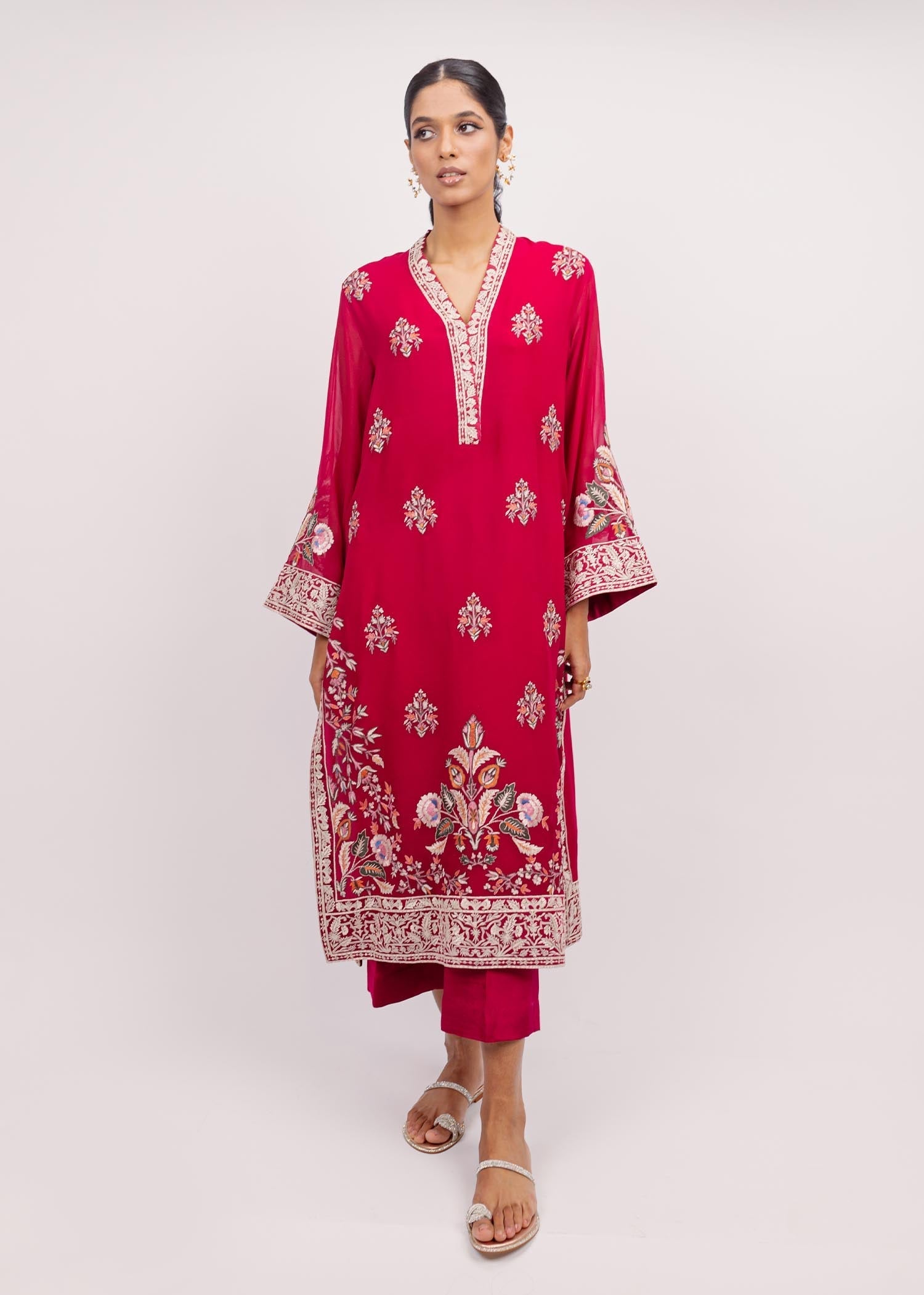 https://cdn.shopify.com/s/files/1/0598/1824/6317/products/5_e3105455-0fd8-4d5a-8ac6-8b8ac2a74661.jpg?v=1776433716