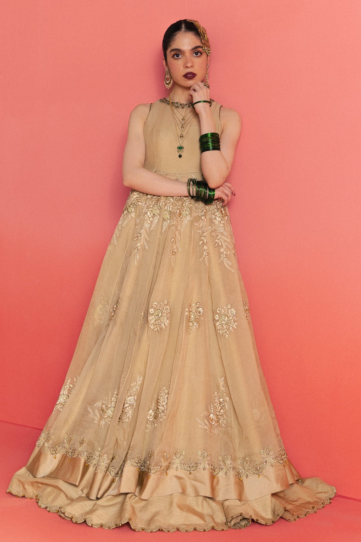 ROSHANARA