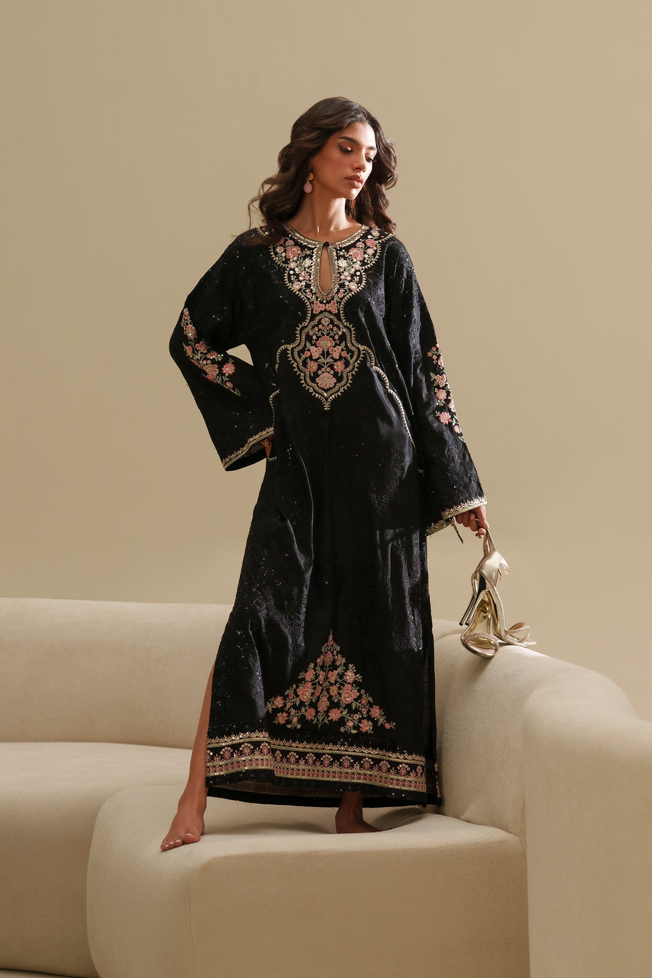 https://cdn.shopify.com/s/files/1/2290/7917/files/5_78db2f17-804f-46e8-a95f-ebf46d12f4bf.jpg?v=1773377212