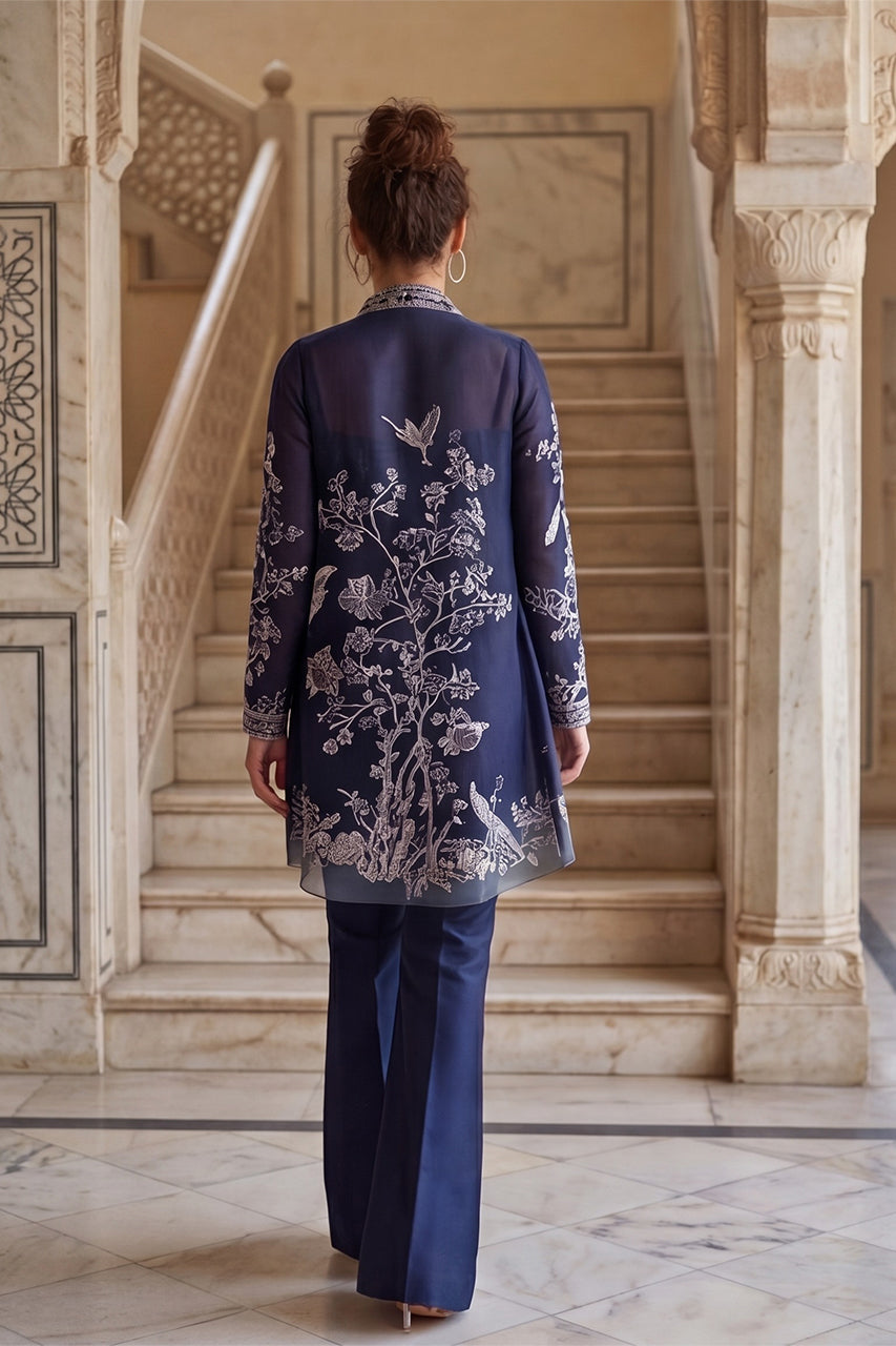 Arez