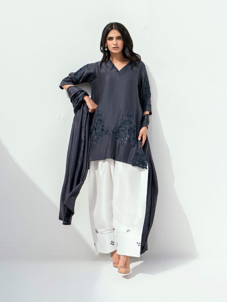 Mahira