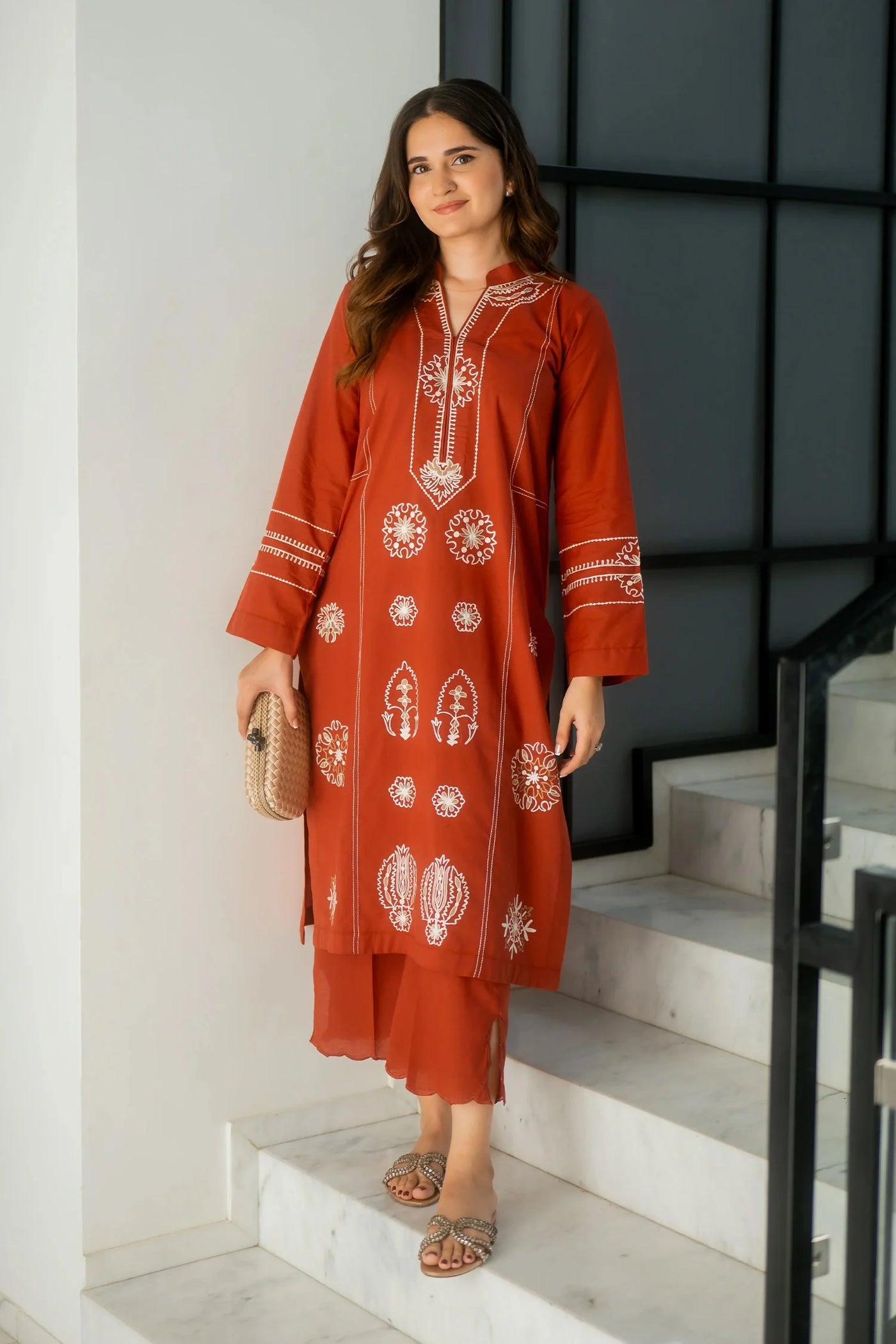 https://cdn.shopify.com/s/files/1/0645/9568/9628/files/5_5fb40e08-1879-4352-9457-2996cf98bf23.webp?v=1777015226