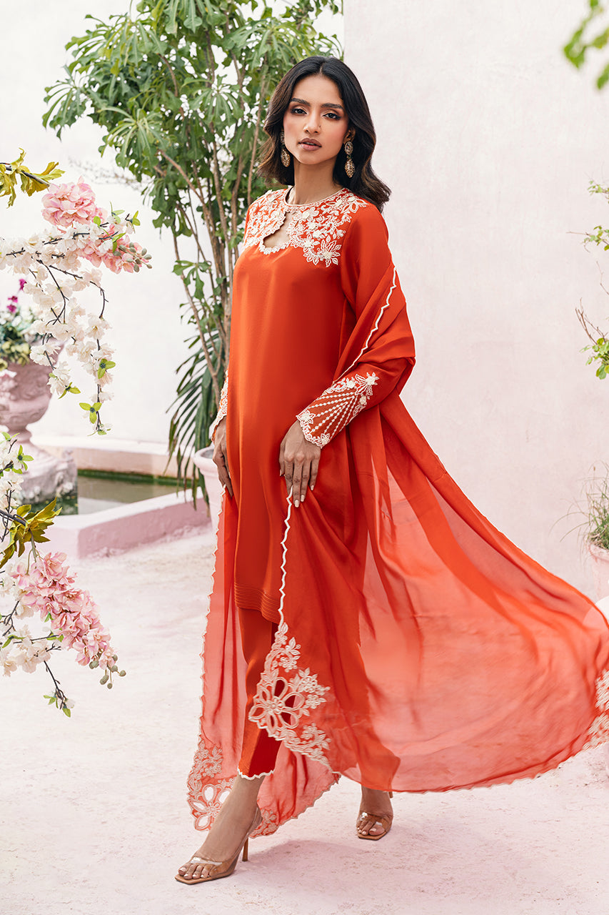 https://cdn.shopify.com/s/files/1/0612/6423/2692/files/5_b238d70c-d90a-4fa2-b8ec-2969b7f2ae14.jpg?v=1752496702