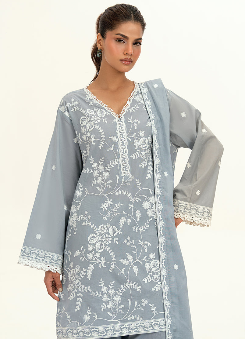 https://cdn.shopify.com/s/files/1/0418/6429/8657/files/5_7d3499b0-274b-4d2c-afdf-b7424c69a69b.jpg?v=1770466544