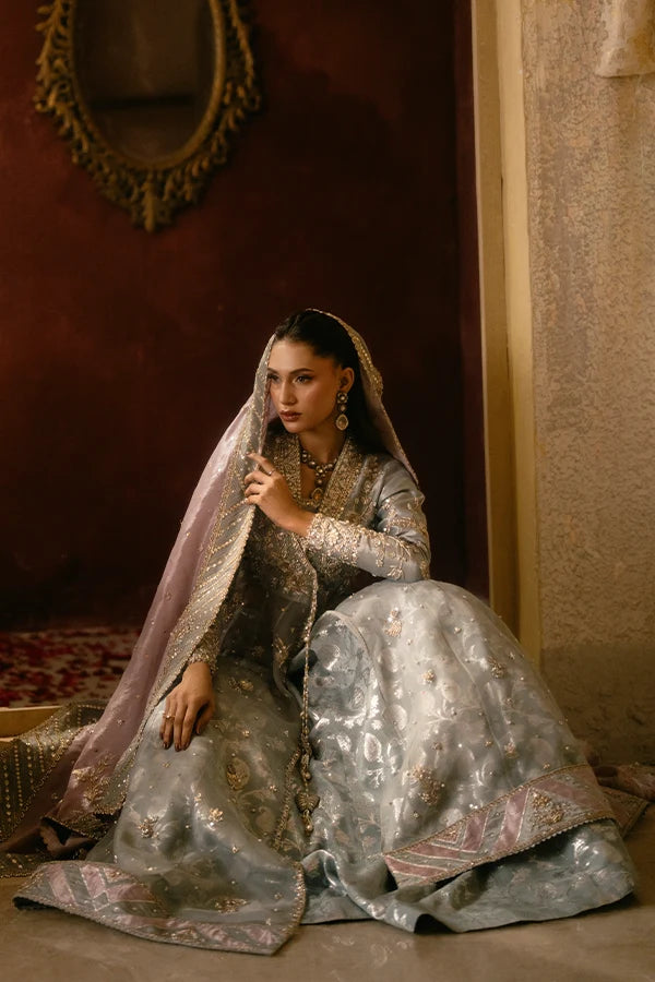 Anshara
