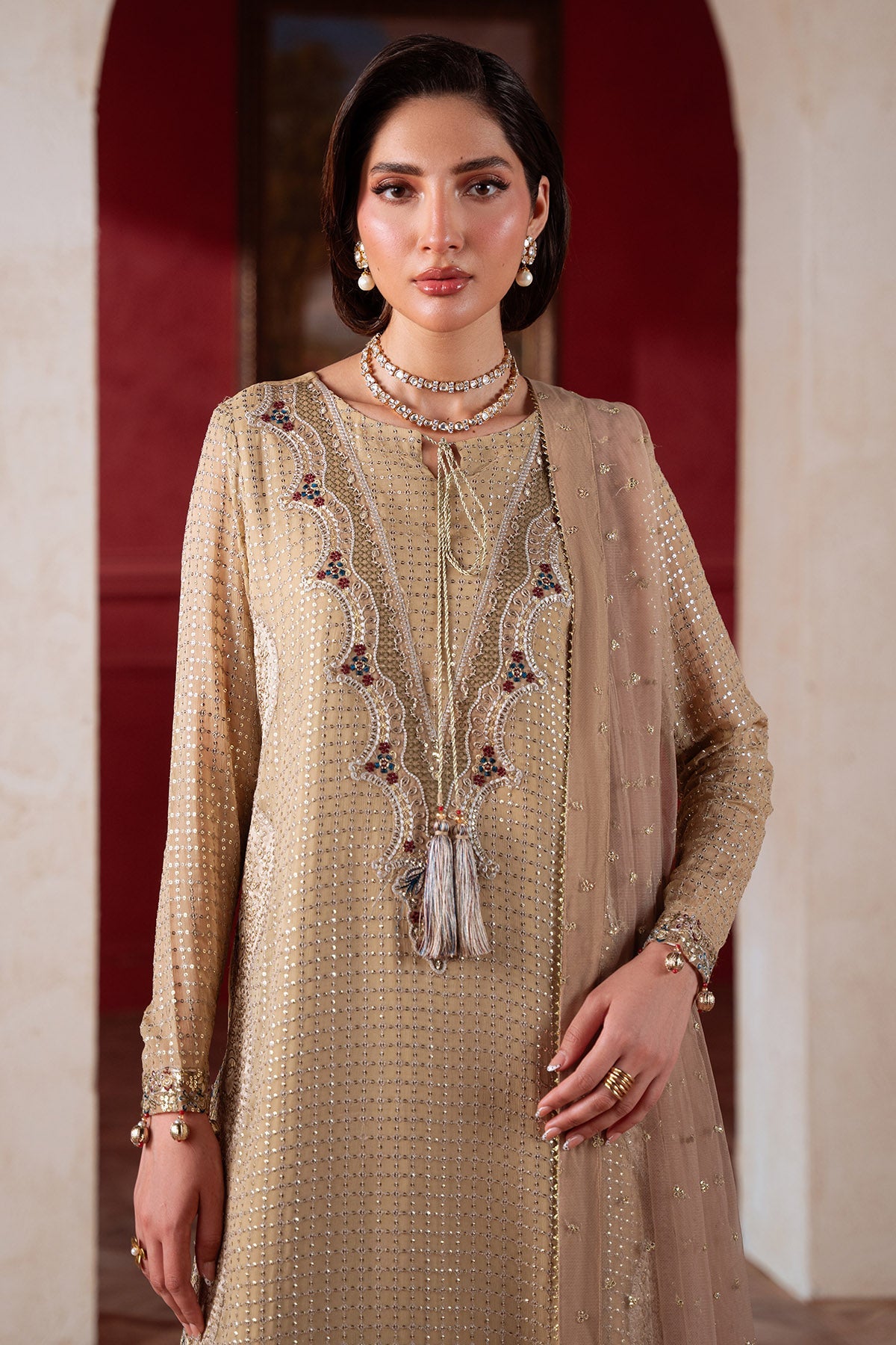 https://cdn.shopify.com/s/files/1/0551/9487/8152/files/5_7dbcb688-8ac7-4195-84c5-d8149a52433d.jpg?v=1780694756