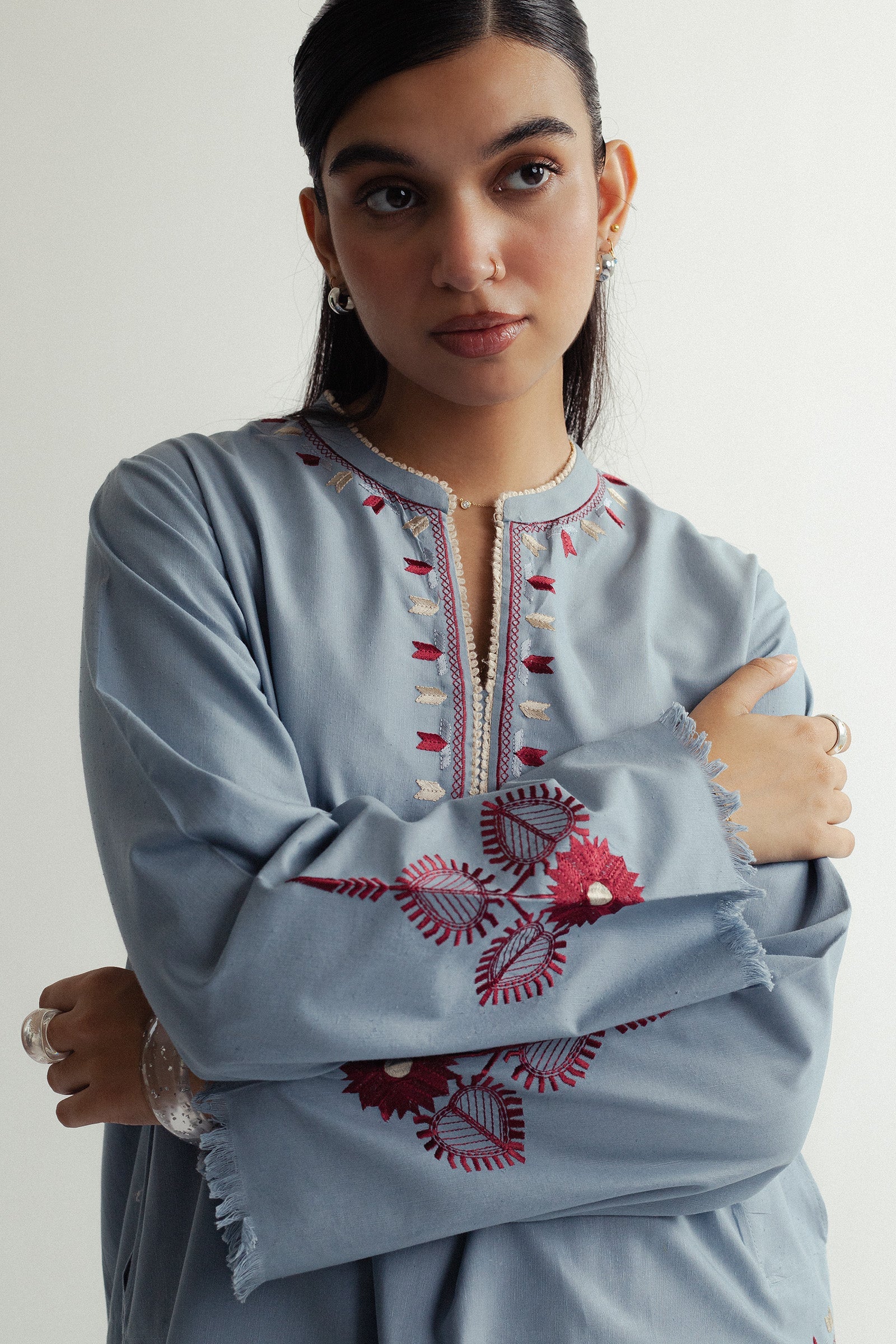 CR25C0982