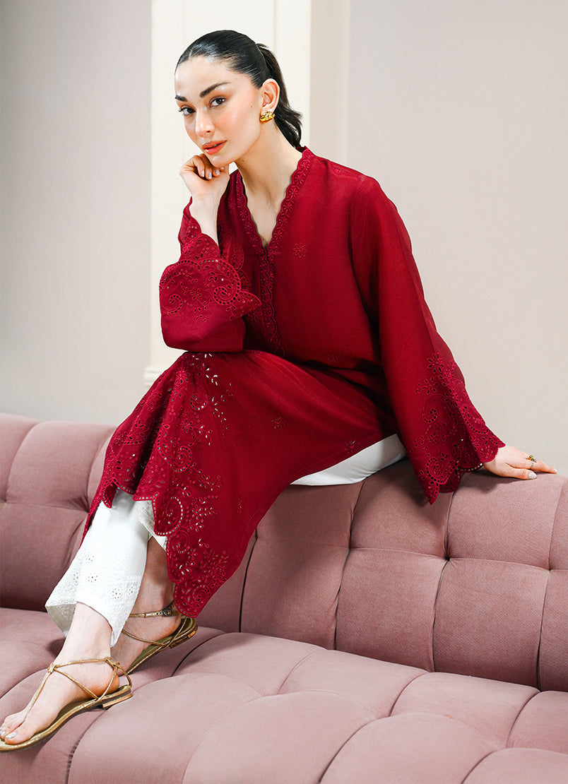 https://cdn.shopify.com/s/files/1/0418/6429/8657/files/5_3135c861-847c-4133-a424-c4e16077f334.jpg?v=1770874654
