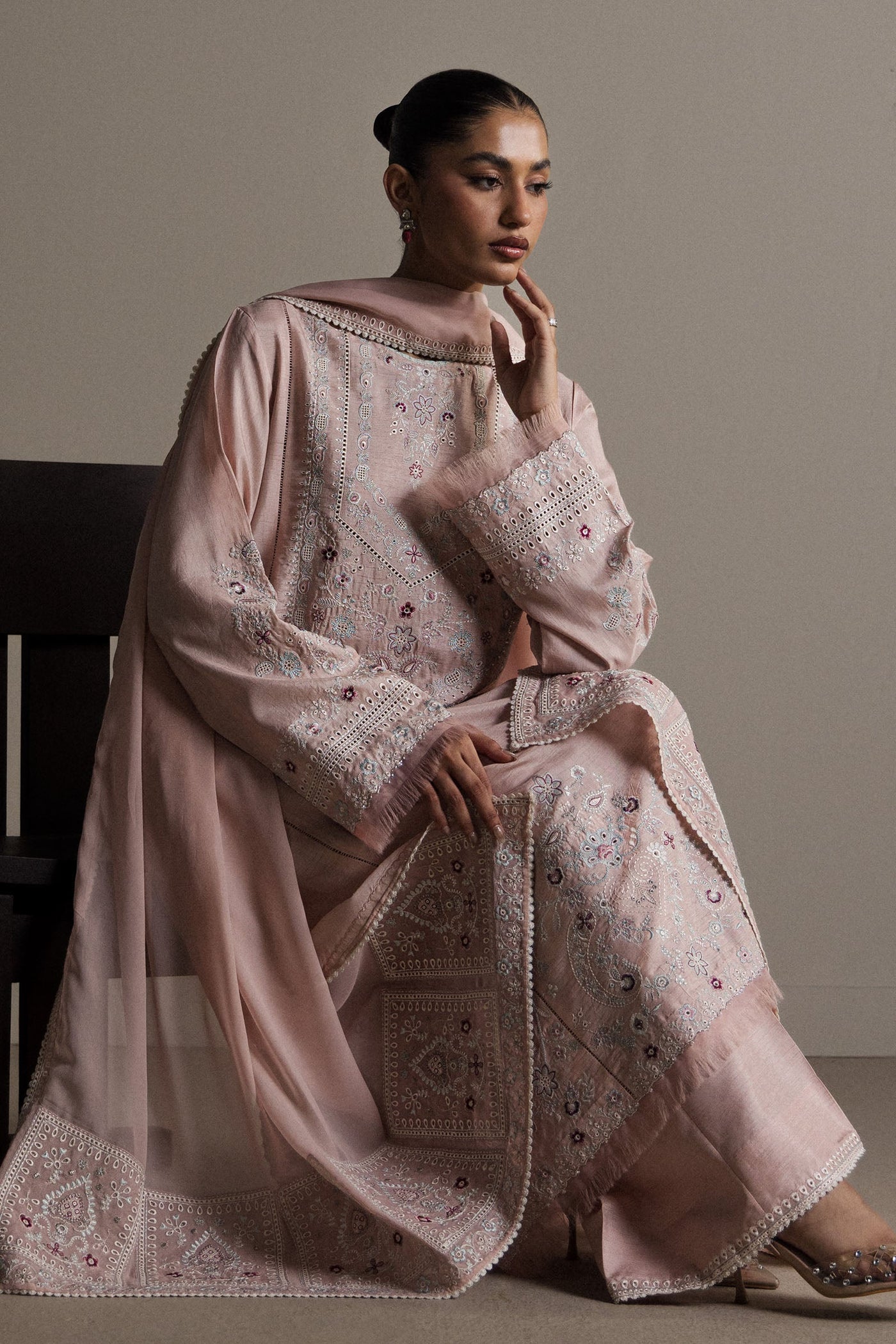 Nargis